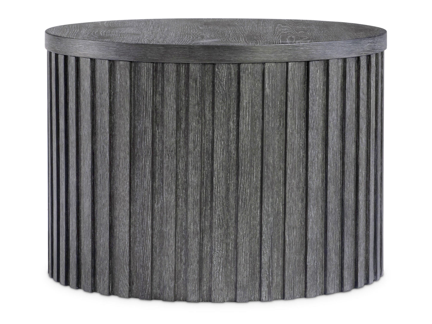 Menton Sutton Side Table - Ornate Home