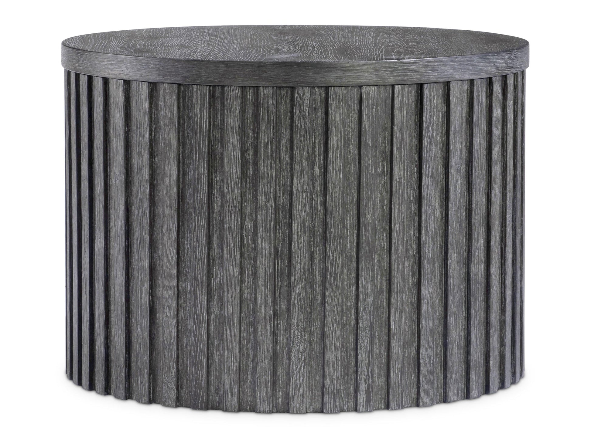 Menton Sutton Side Table - Ornate Home