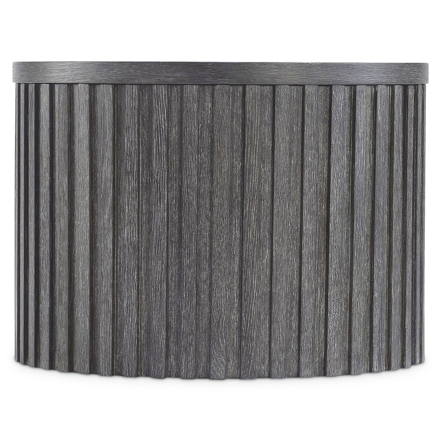 Menton Sutton Side Table - Ornate Home