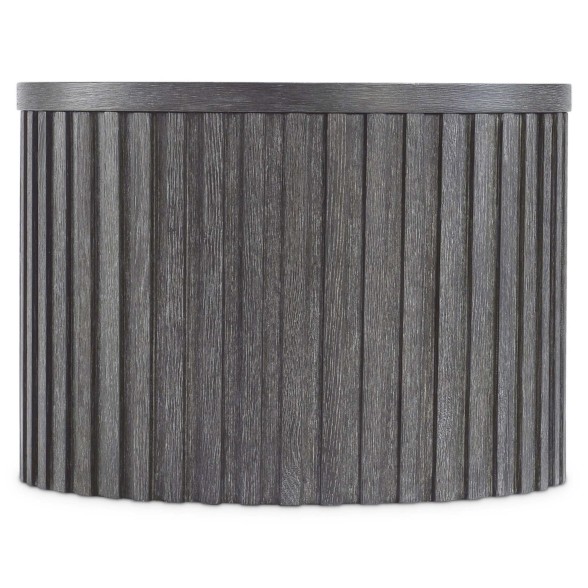 Menton Sutton Side Table - Ornate Home