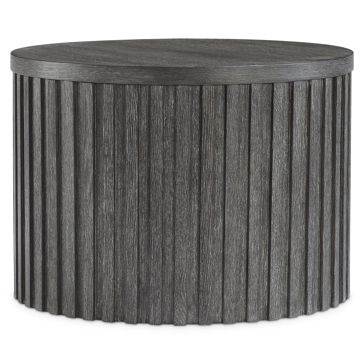 Menton Sutton Side Table - Ornate Home