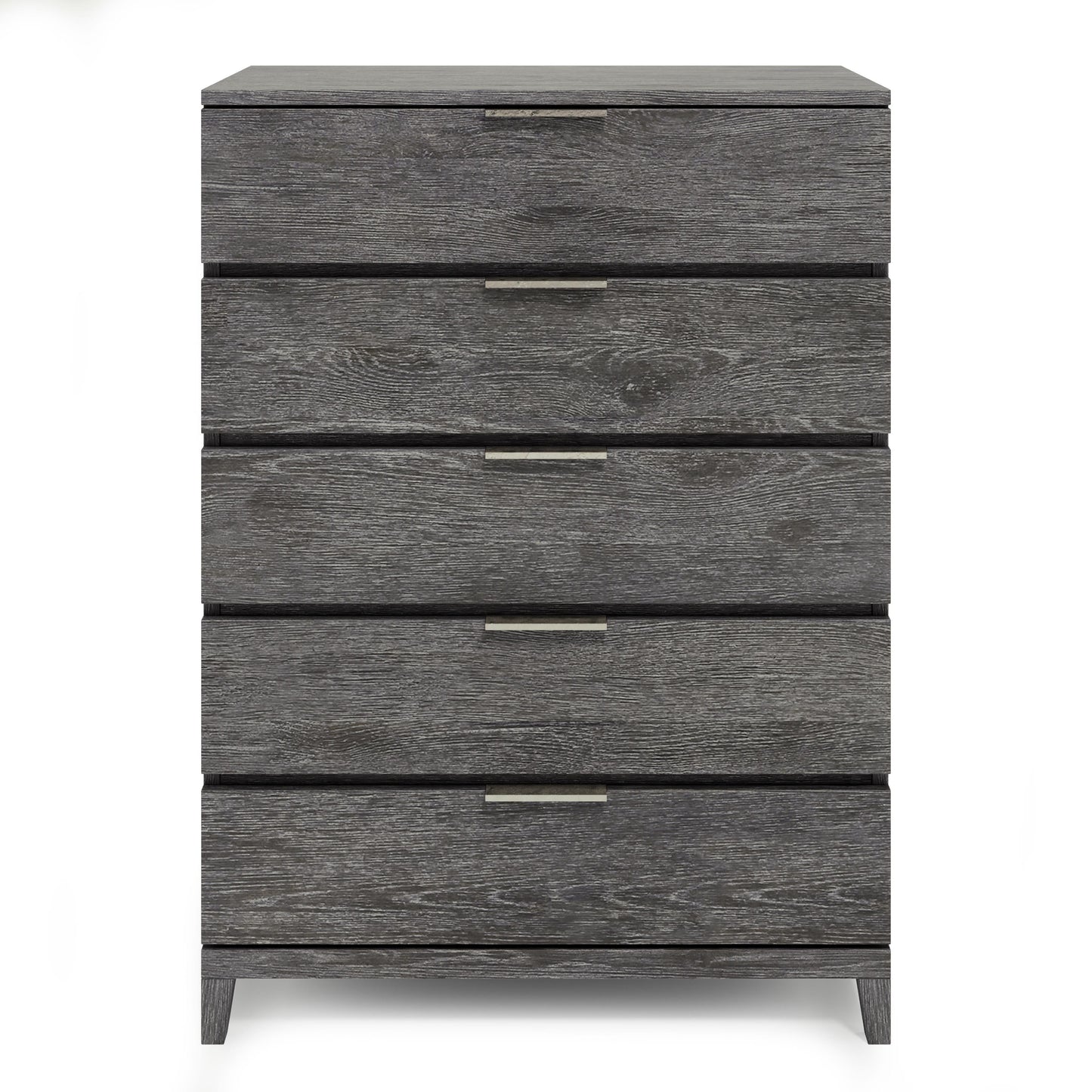 Menton Sutton Tall Drawer Chest - Ornate Home
