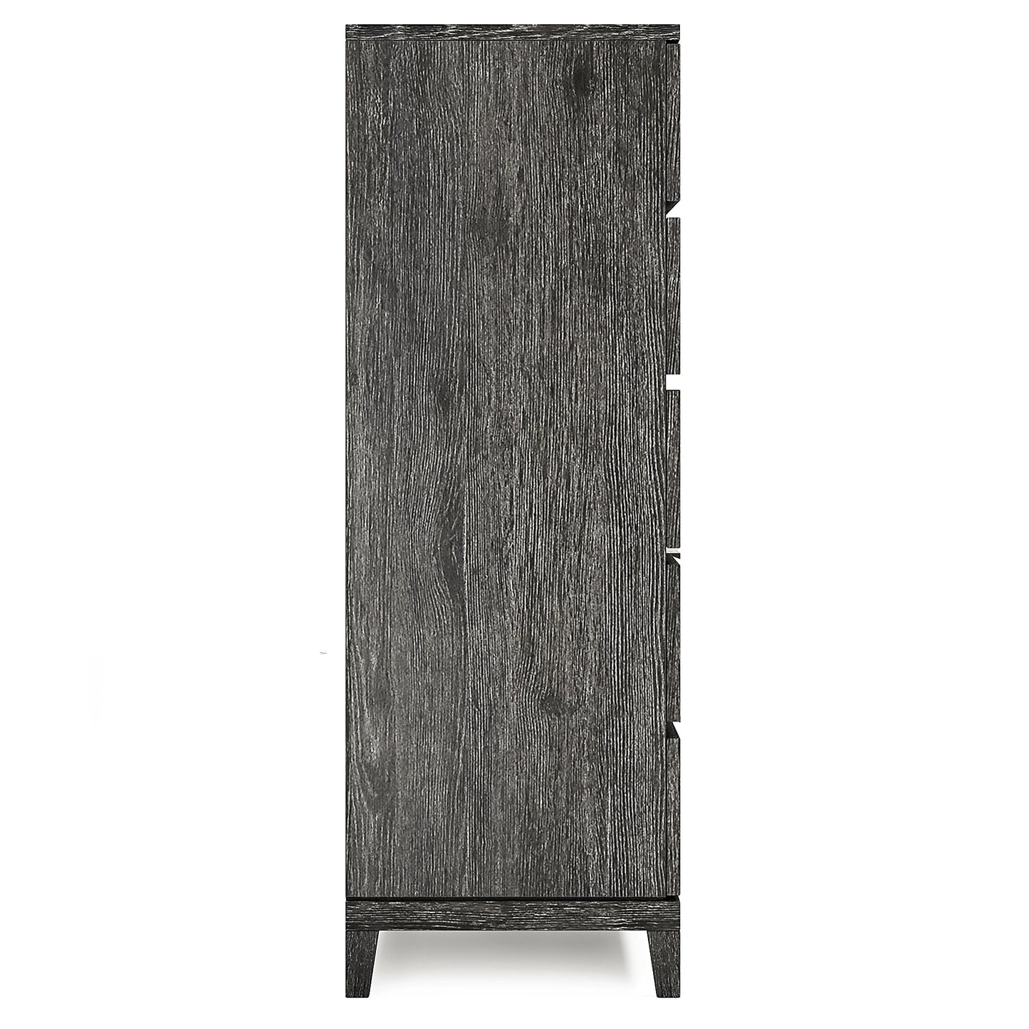 Menton Sutton Tall Drawer Chest - Ornate Home