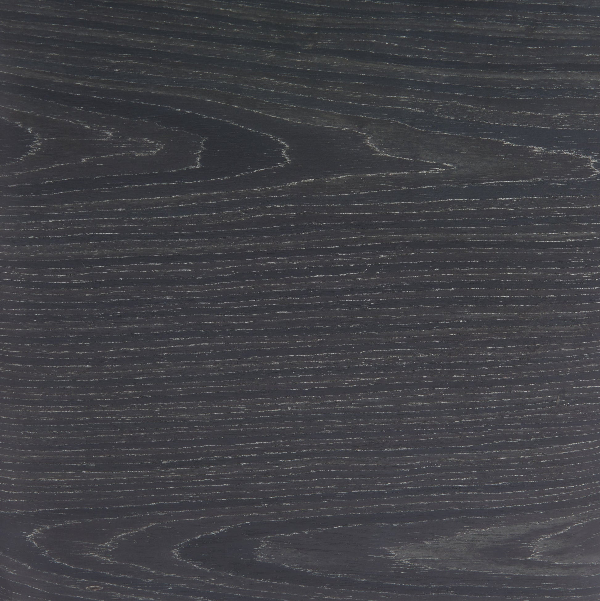 Meyane Gray Barstool - Ornate Home