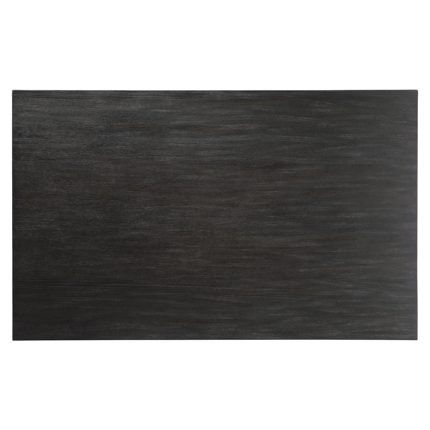 Micah Black Truffle Cocktail Table - Ornate Home