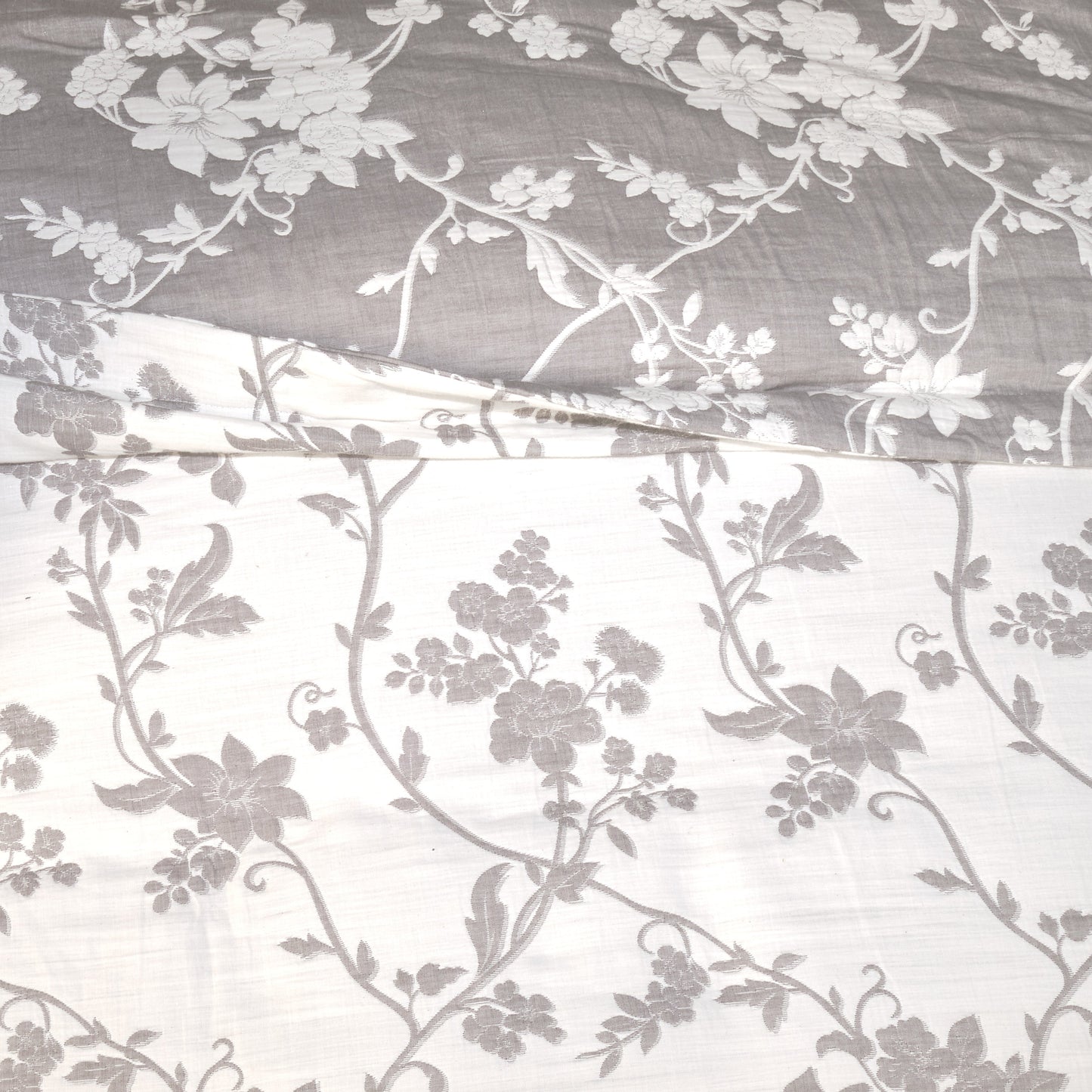 Mika Dove Duvet Set - Ornate Home