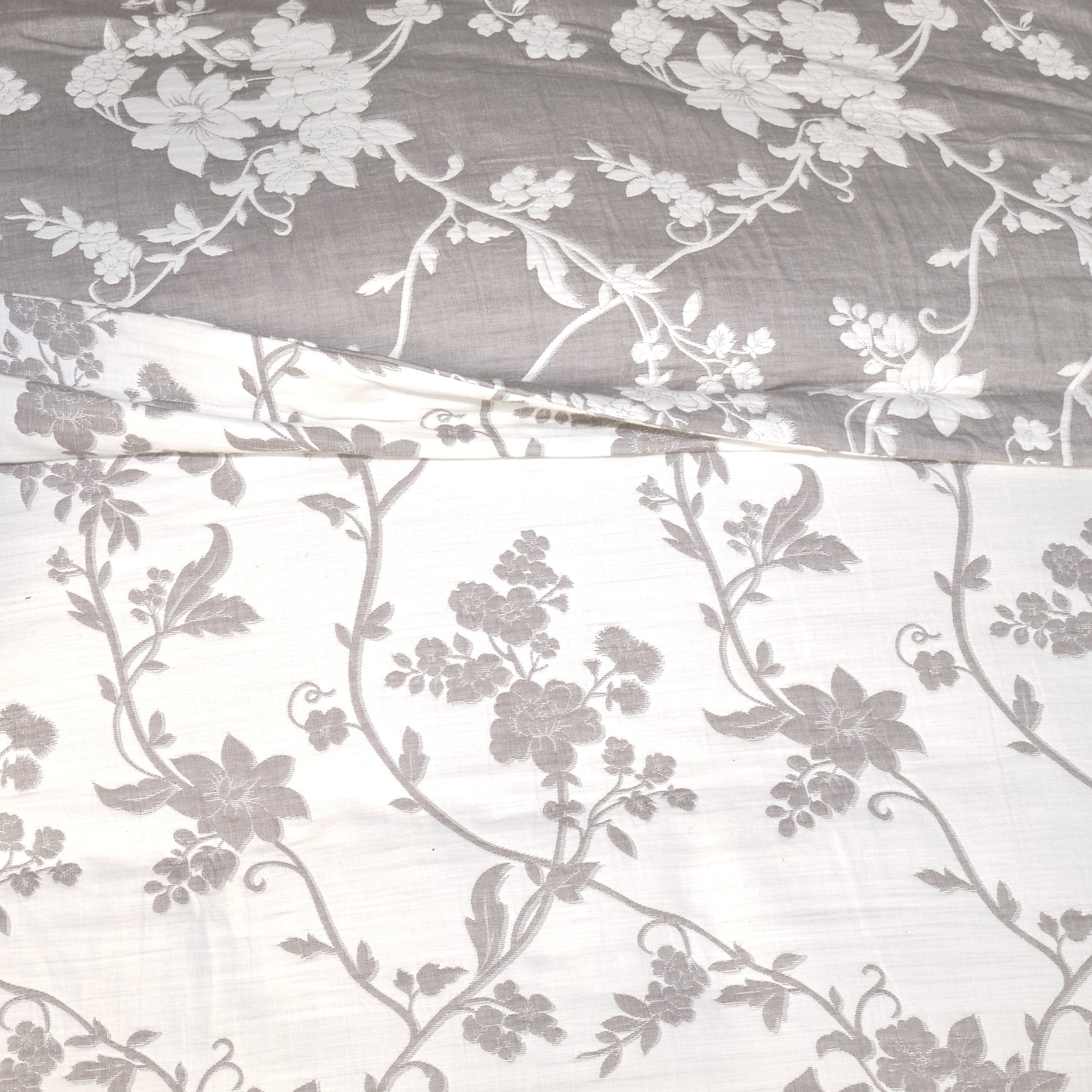 Mika Dove Duvet Set - Ornate Home