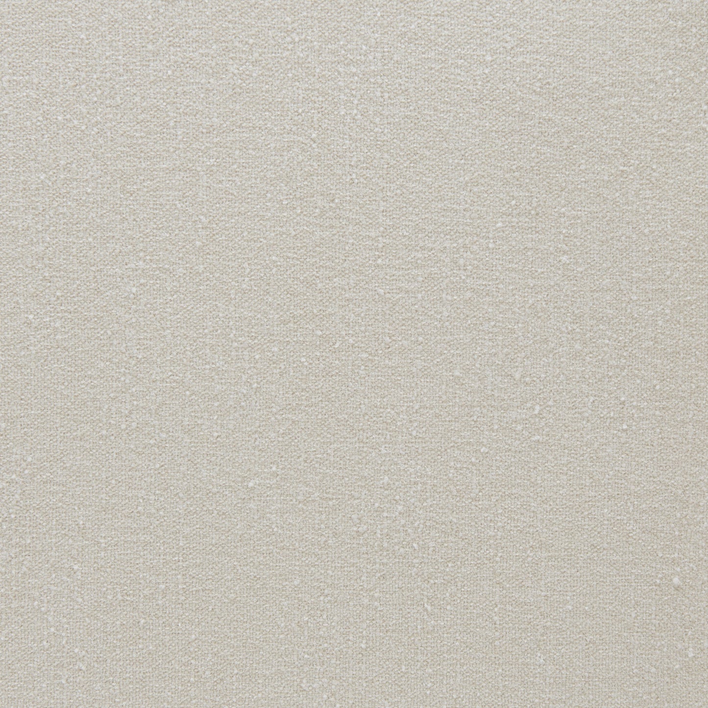 Minet Linen White Dining Chair - Ornate Home