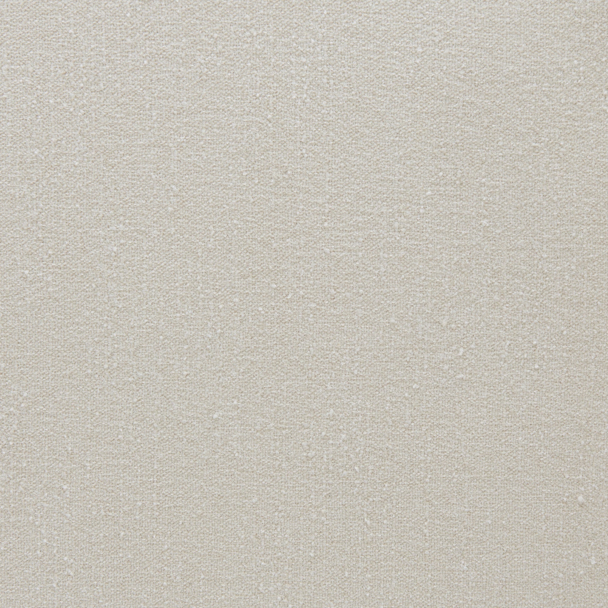 Minet Linen White Dining Chair - Ornate Home