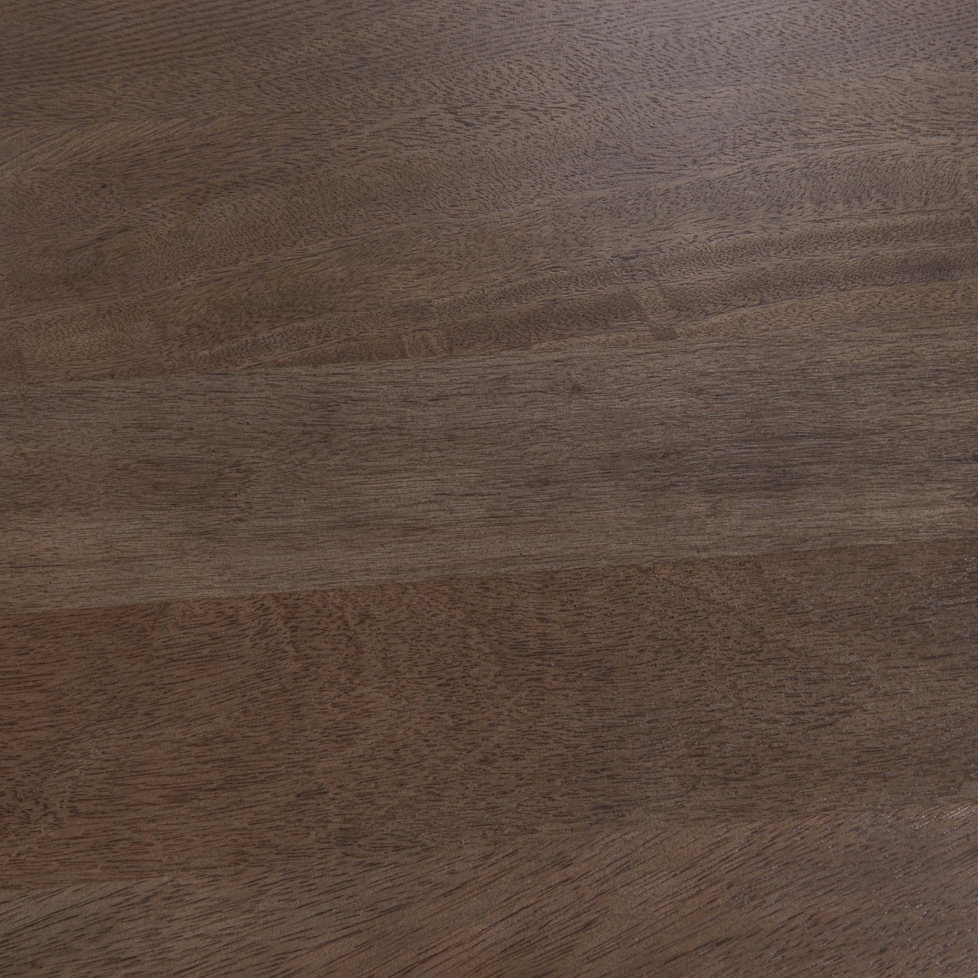 Miranda Cocoa Brown Coffee Table - Ornate Home