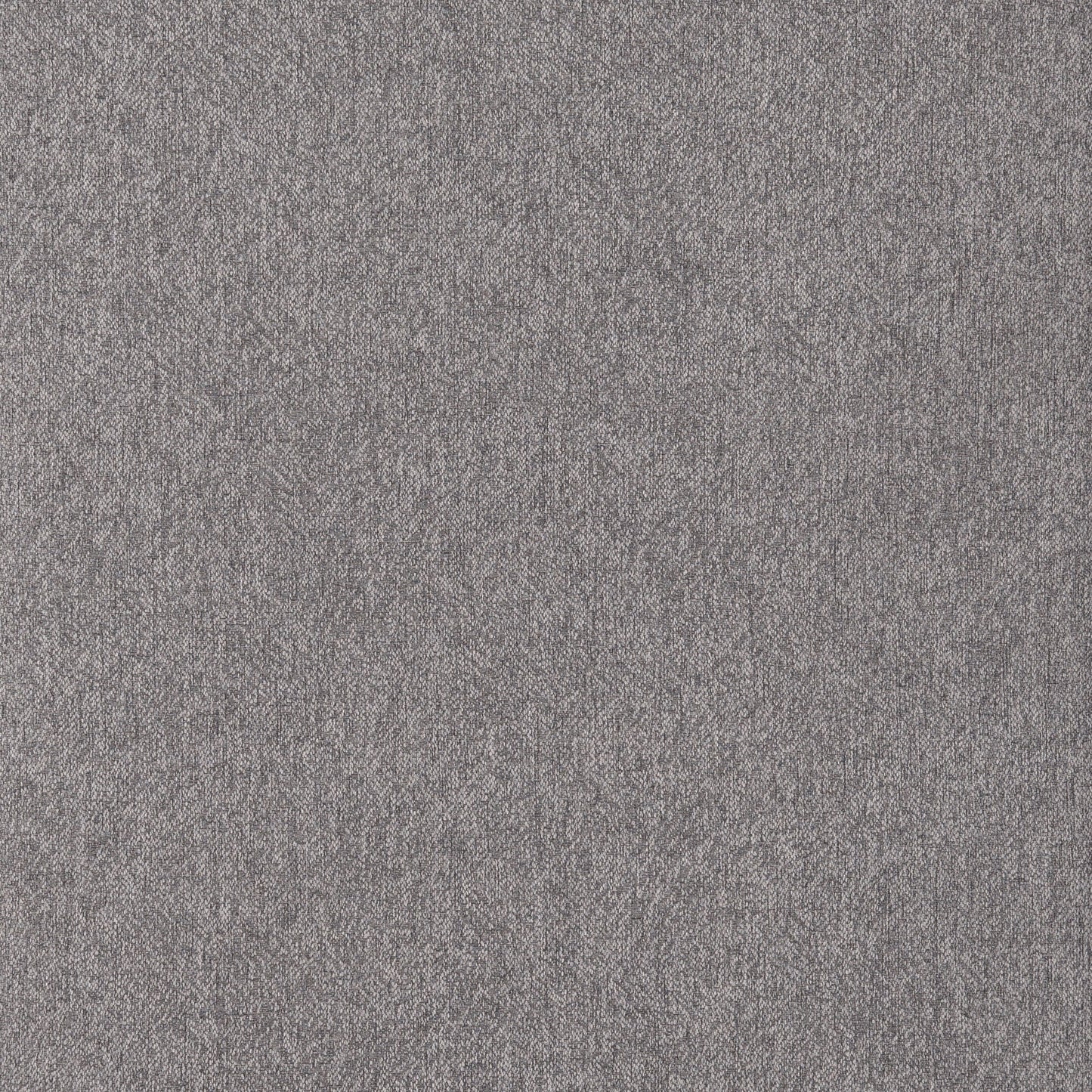 Mistley Gray Accent Chair - Ornate Home