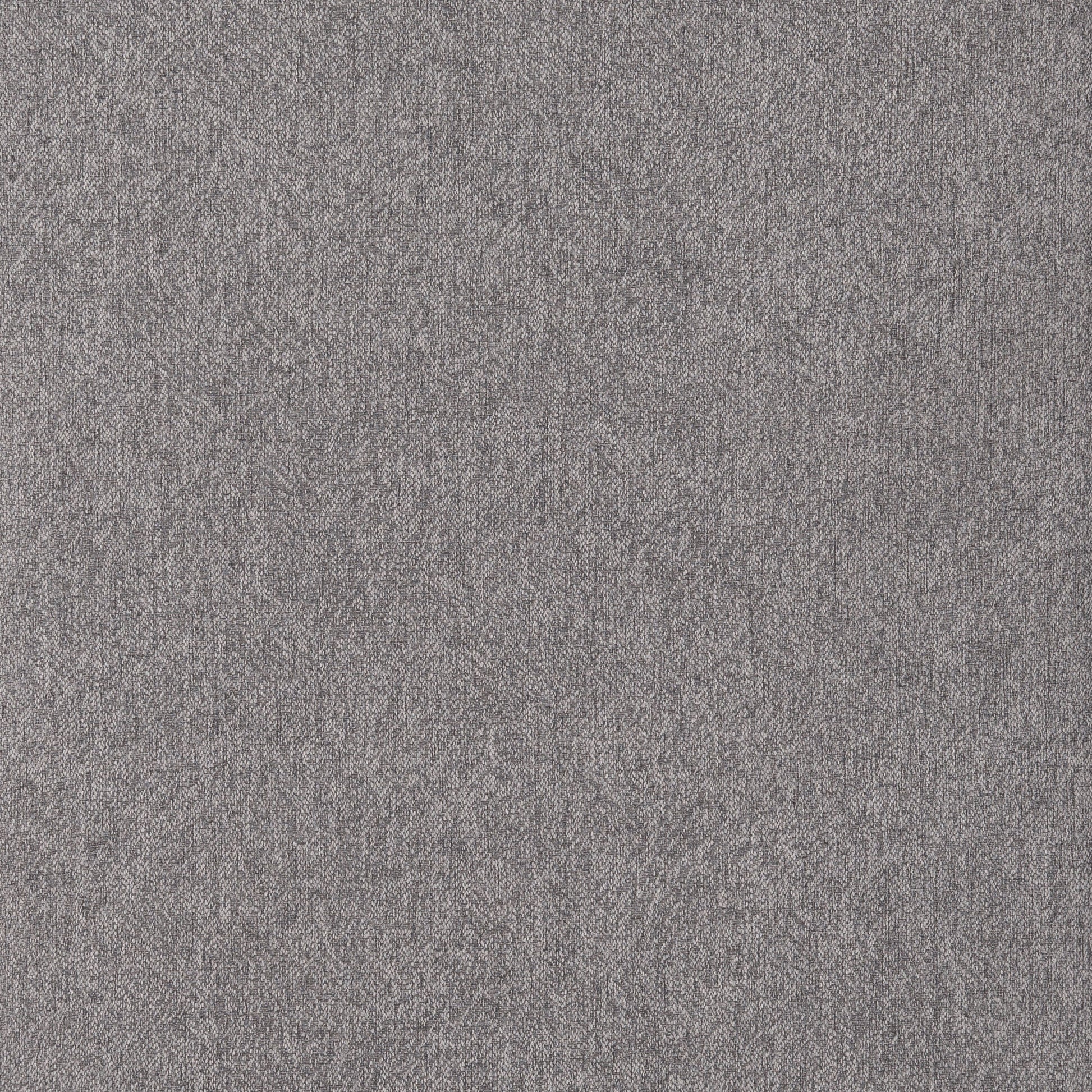 Mistley Gray Accent Chair - Ornate Home