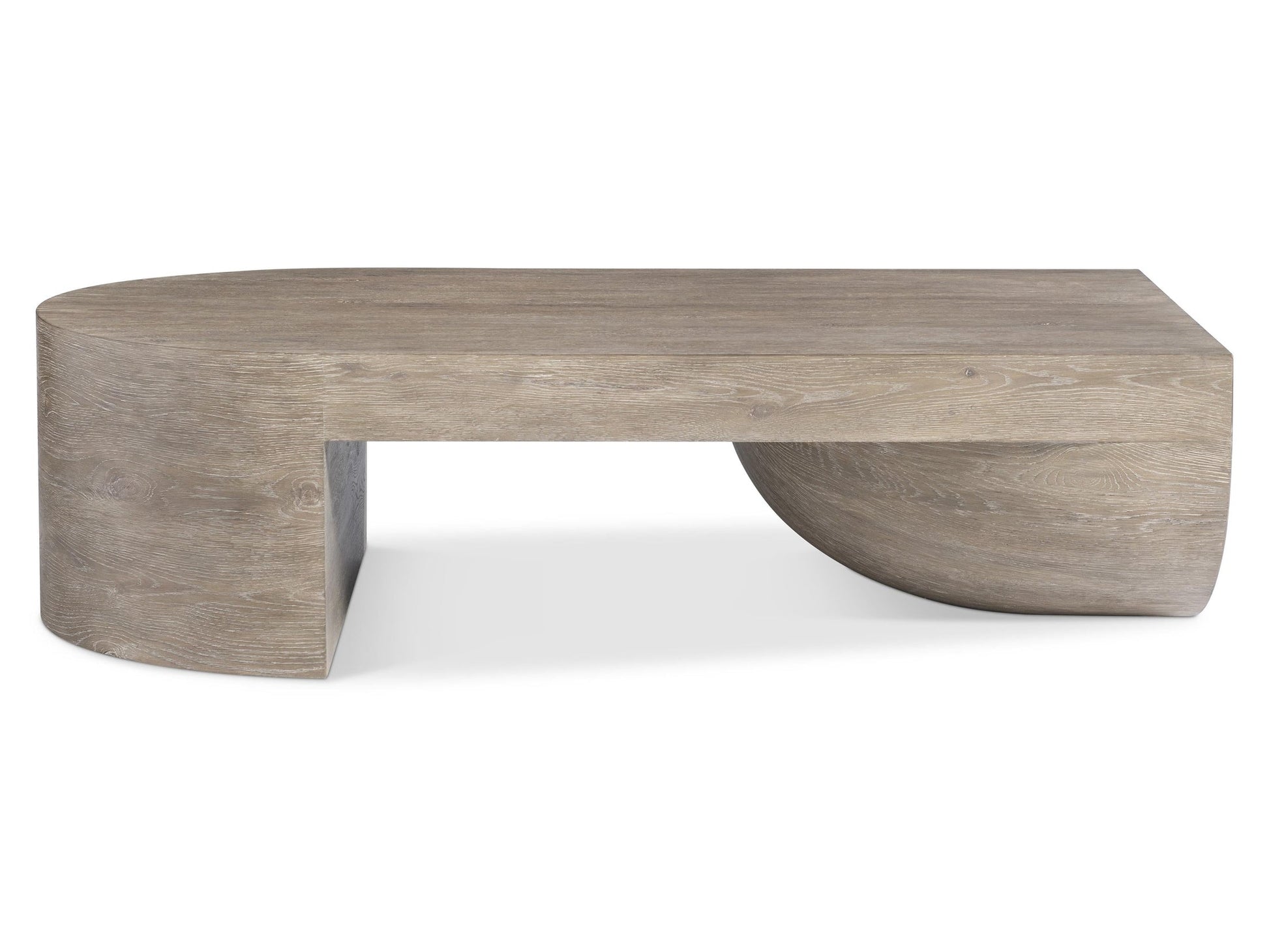 Moda Aurum Cocktail Table - Ornate Home