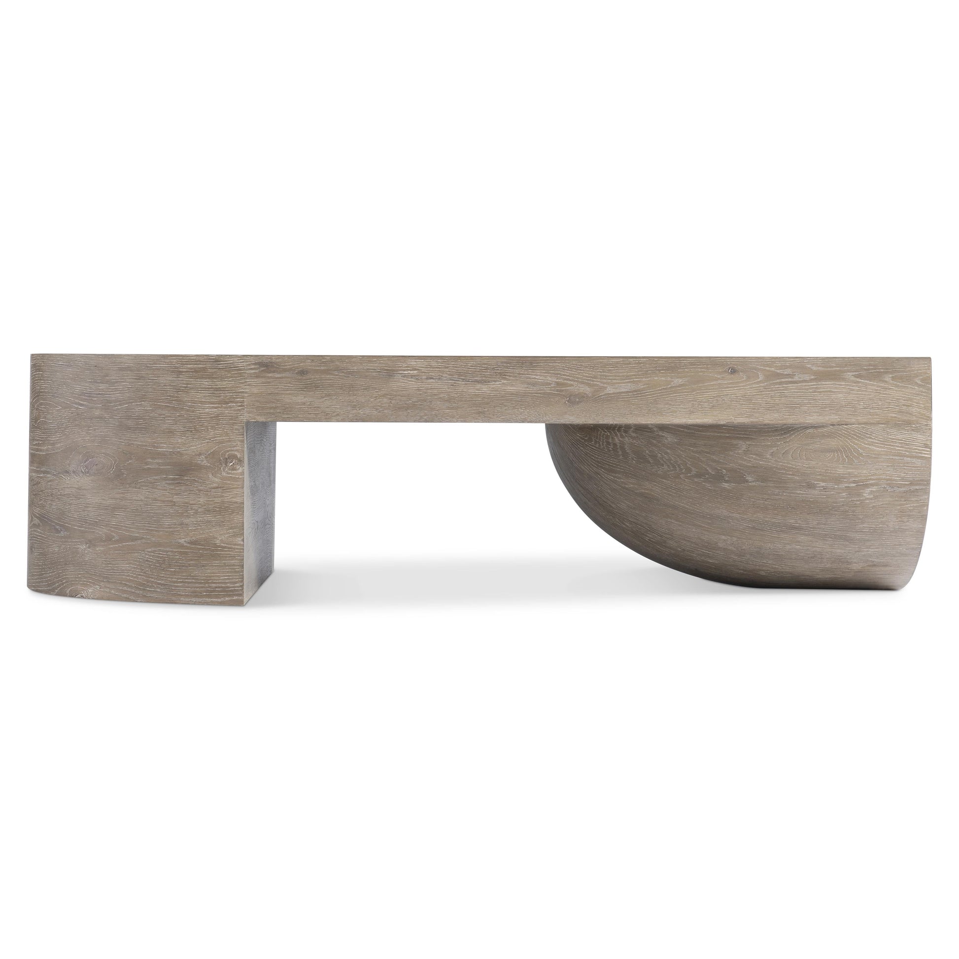 Moda Aurum Cocktail Table - Ornate Home
