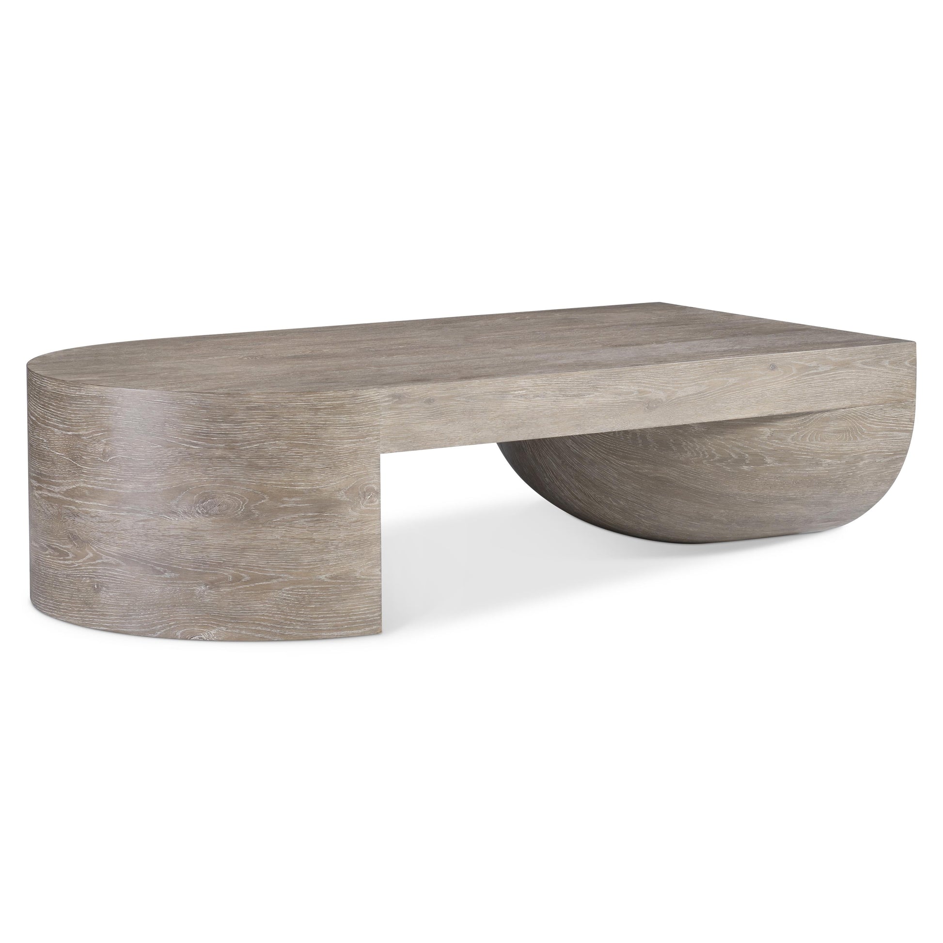 Moda Aurum Cocktail Table - Ornate Home