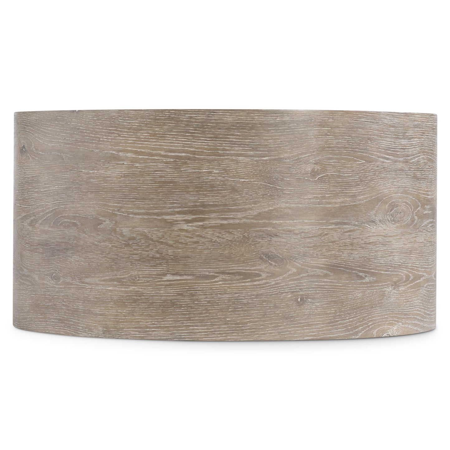 Moda Aurum Cocktail Table - Ornate Home