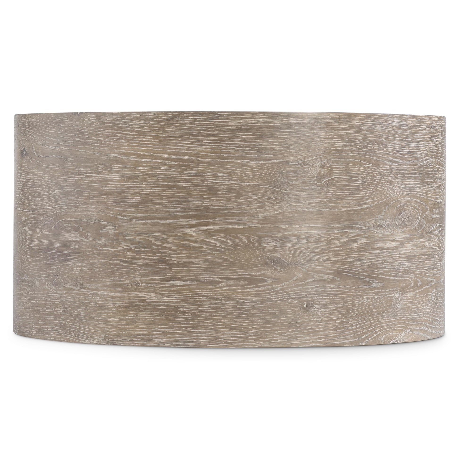 Moda Aurum Cocktail Table - Ornate Home