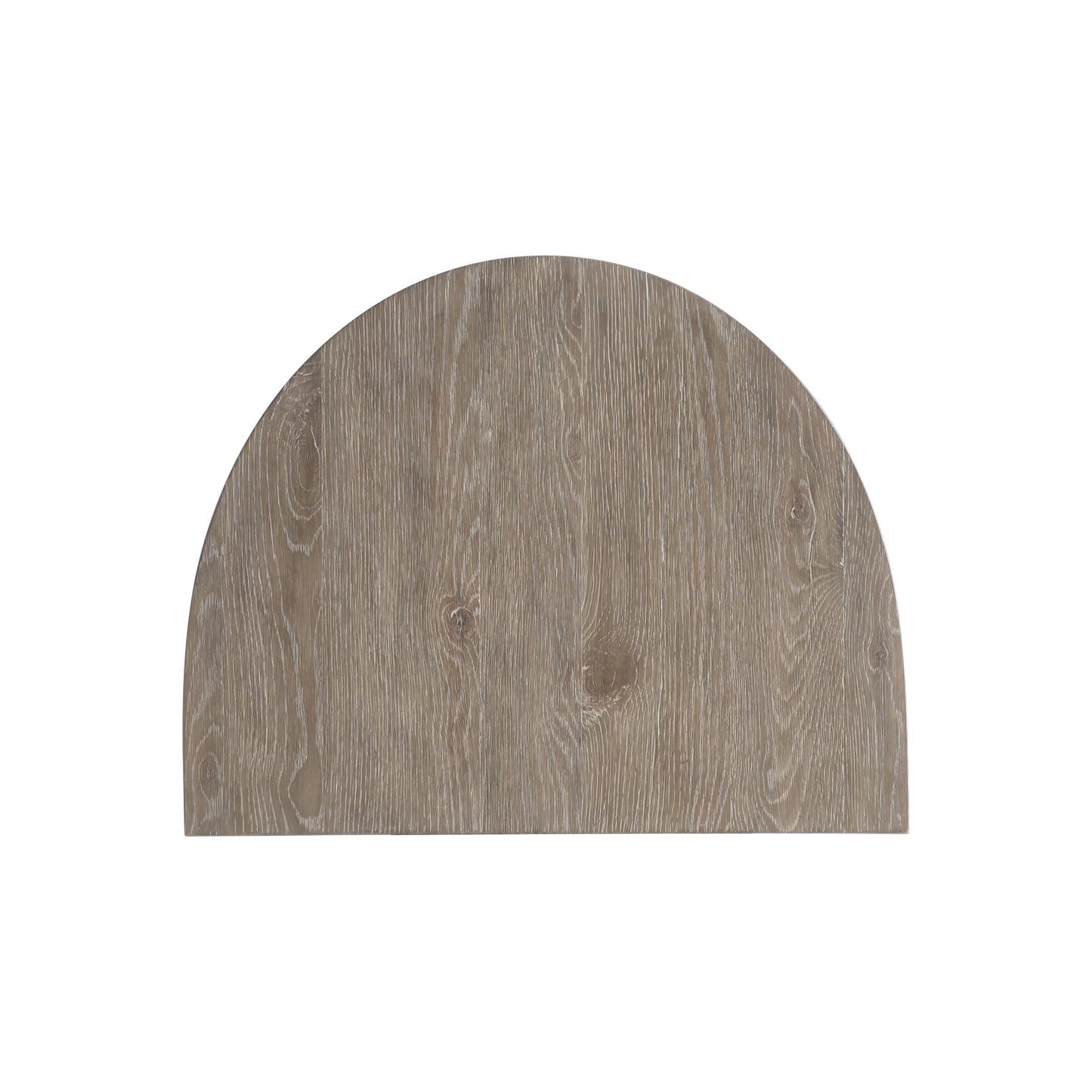 Moda Aurum Side Table - Ornate Home