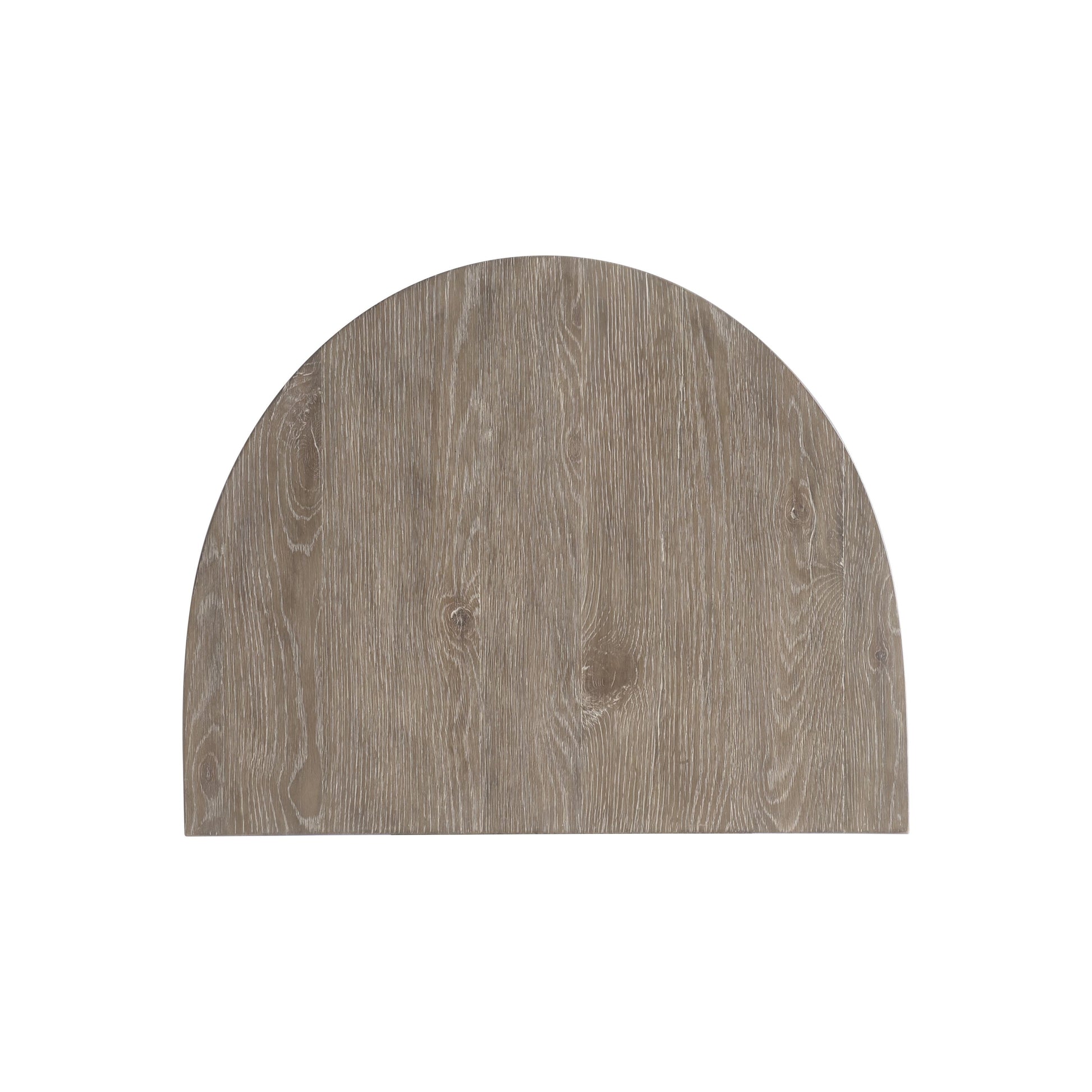 Moda Aurum Side Table - Ornate Home