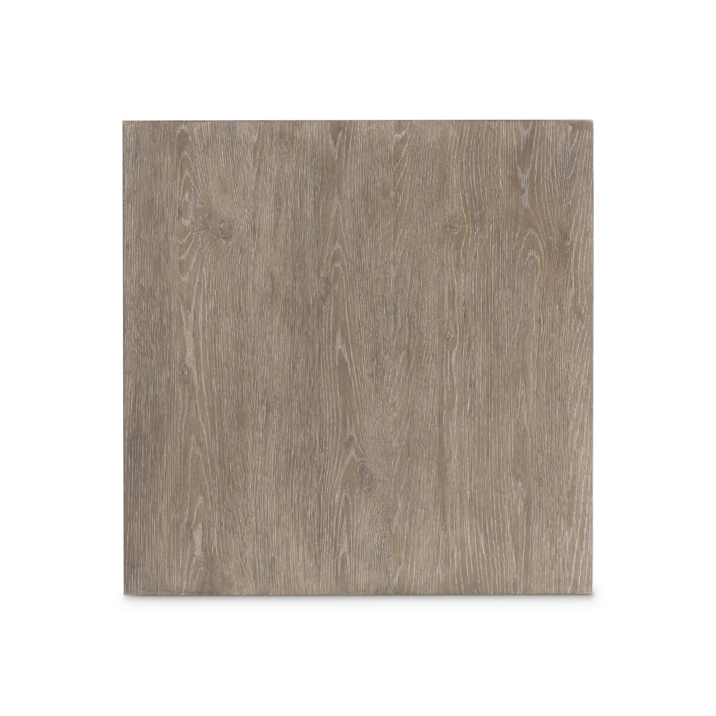 Moda Aurum Side Table - Ornate Home