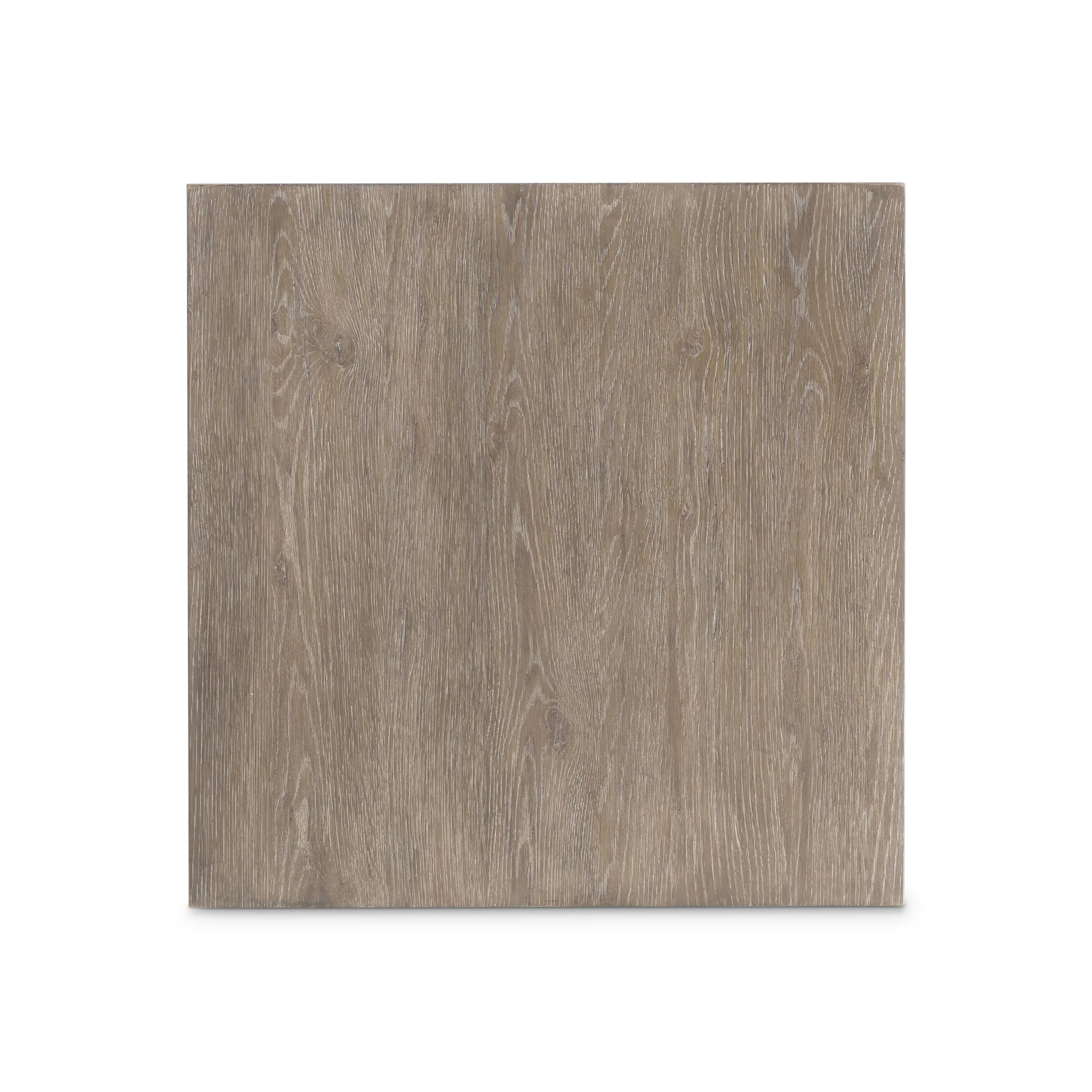 Moda Aurum Side Table - Ornate Home