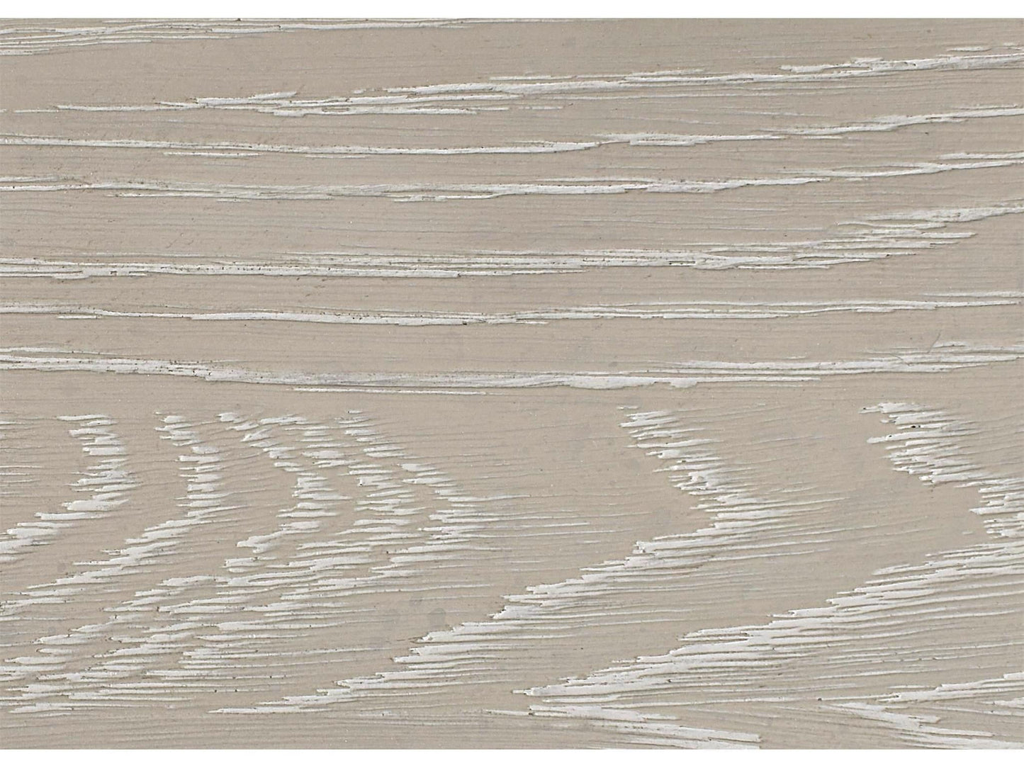 Modern Quartz Bed Side Table - Ornate Home