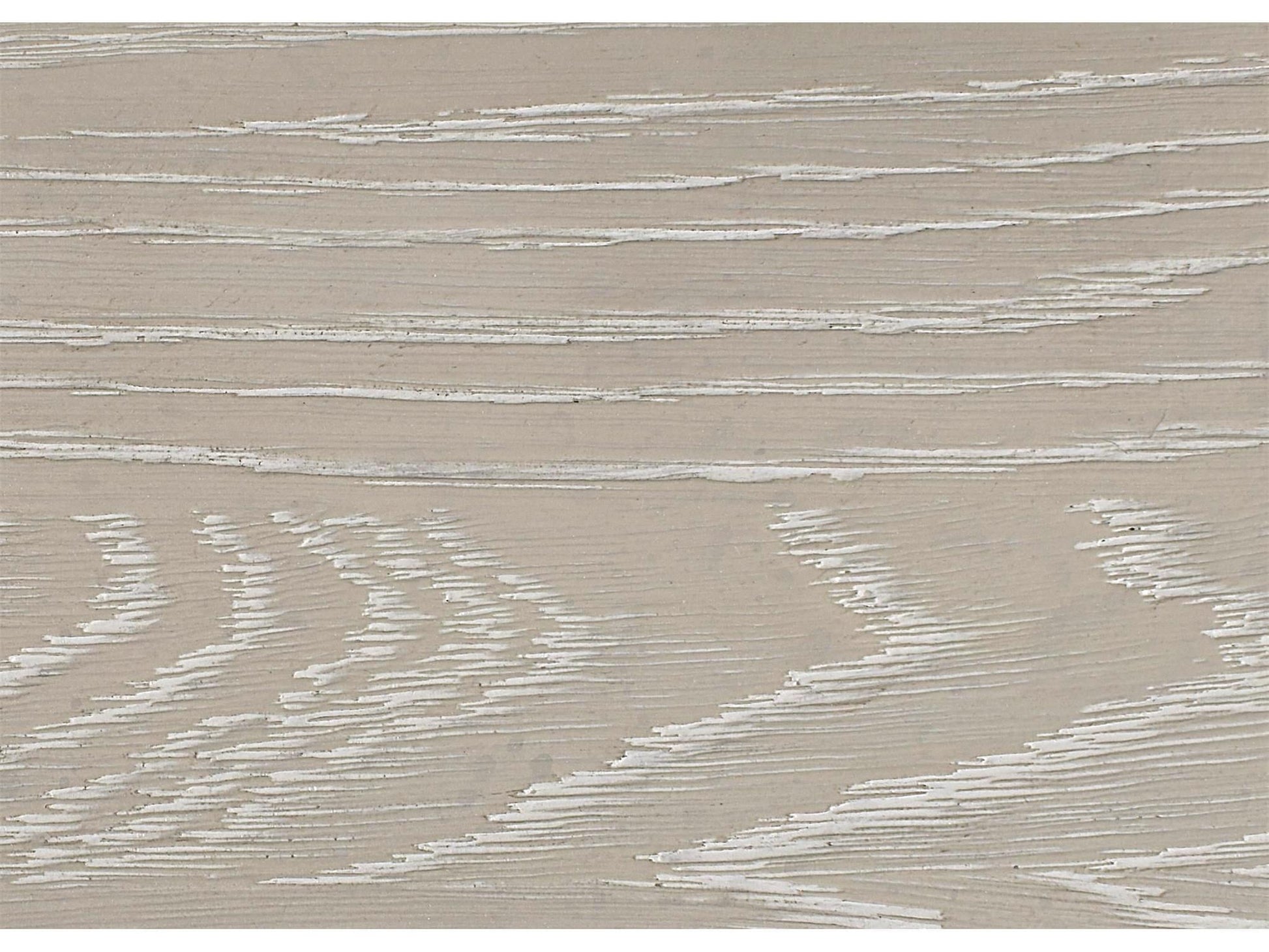 Modern Quartz Bed Side Table - Ornate Home