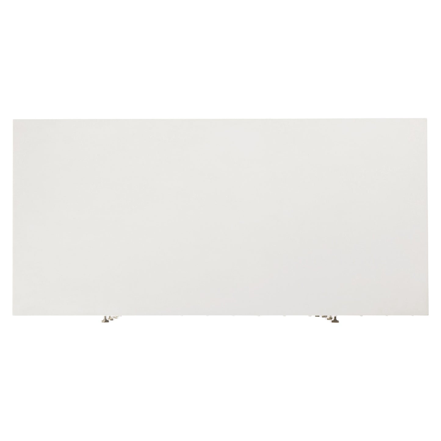 Modulum Adobe Faux Stone Tall Drawer Chest - Ornate Home