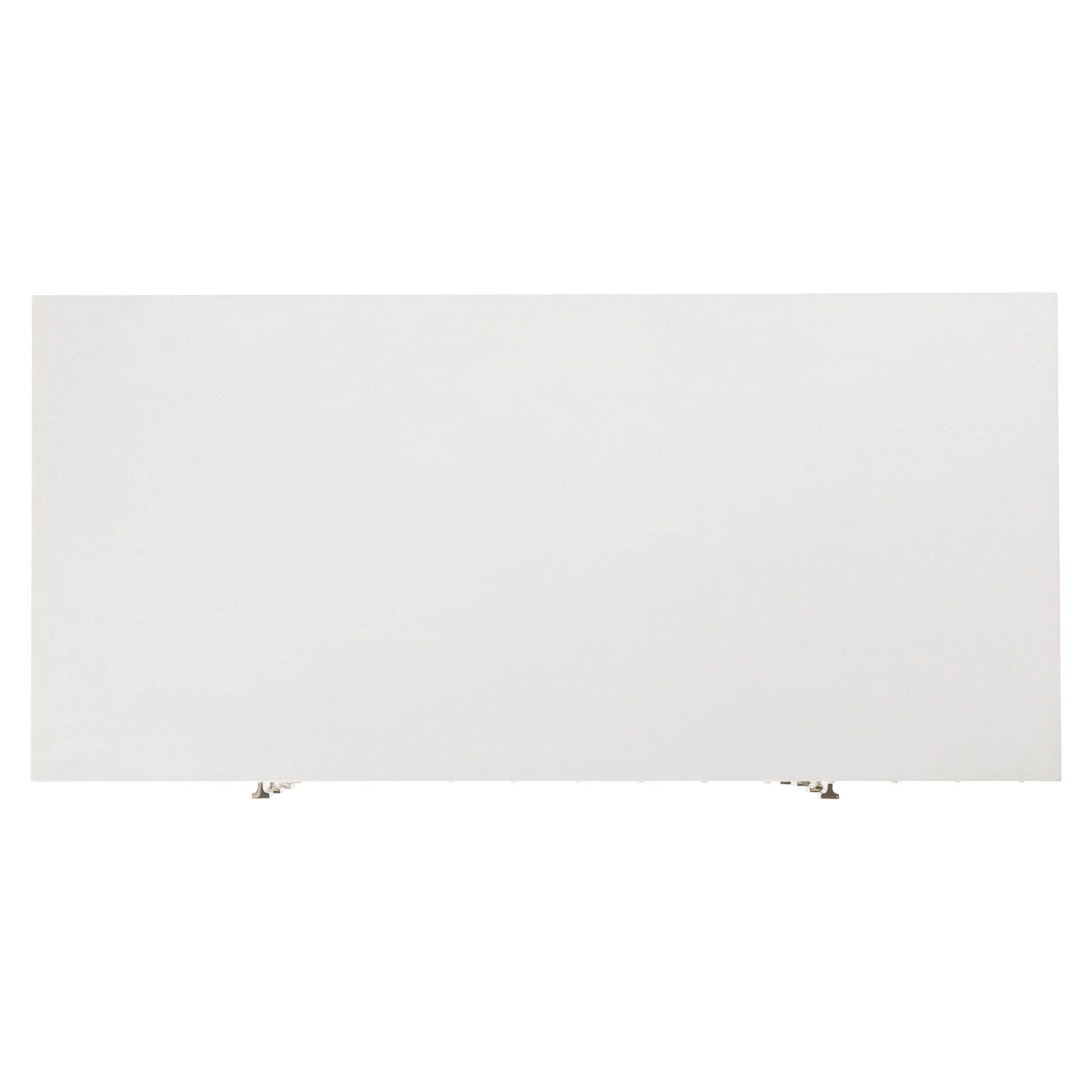 Modulum Adobe Faux Stone Tall Drawer Chest - Ornate Home