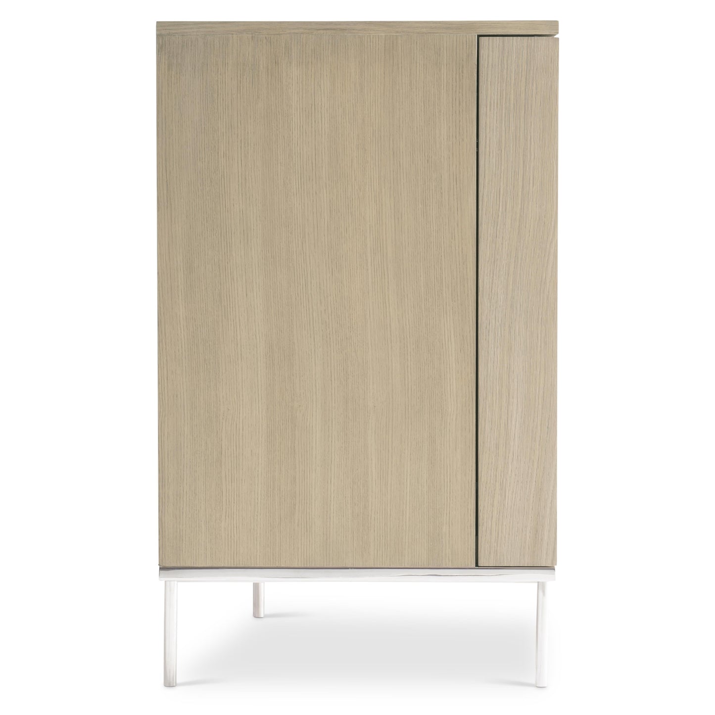 Modulum Adobe/Sahara Buffet - Ornate Home