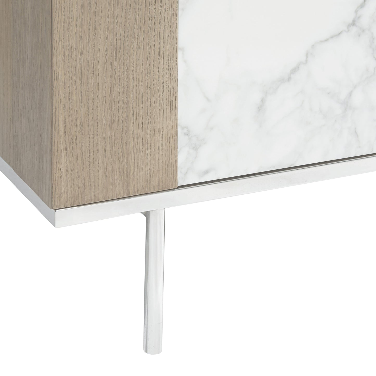 Modulum Adobe/Sahara Buffet - Ornate Home