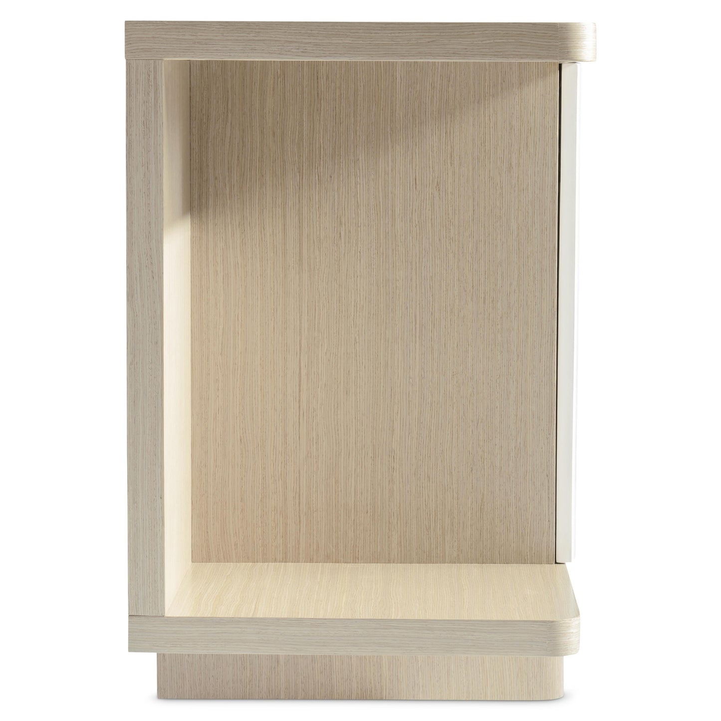 Modulum Adobe/Sahara Sideboard - Ornate Home