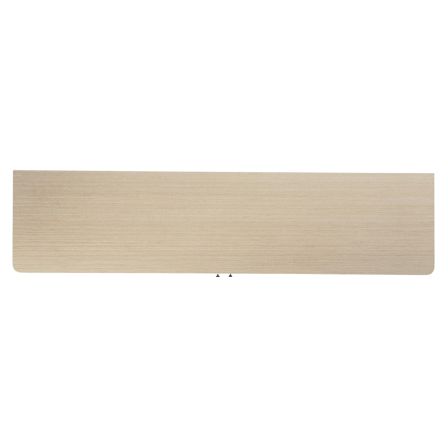 Modulum Adobe/Sahara Sideboard - Ornate Home
