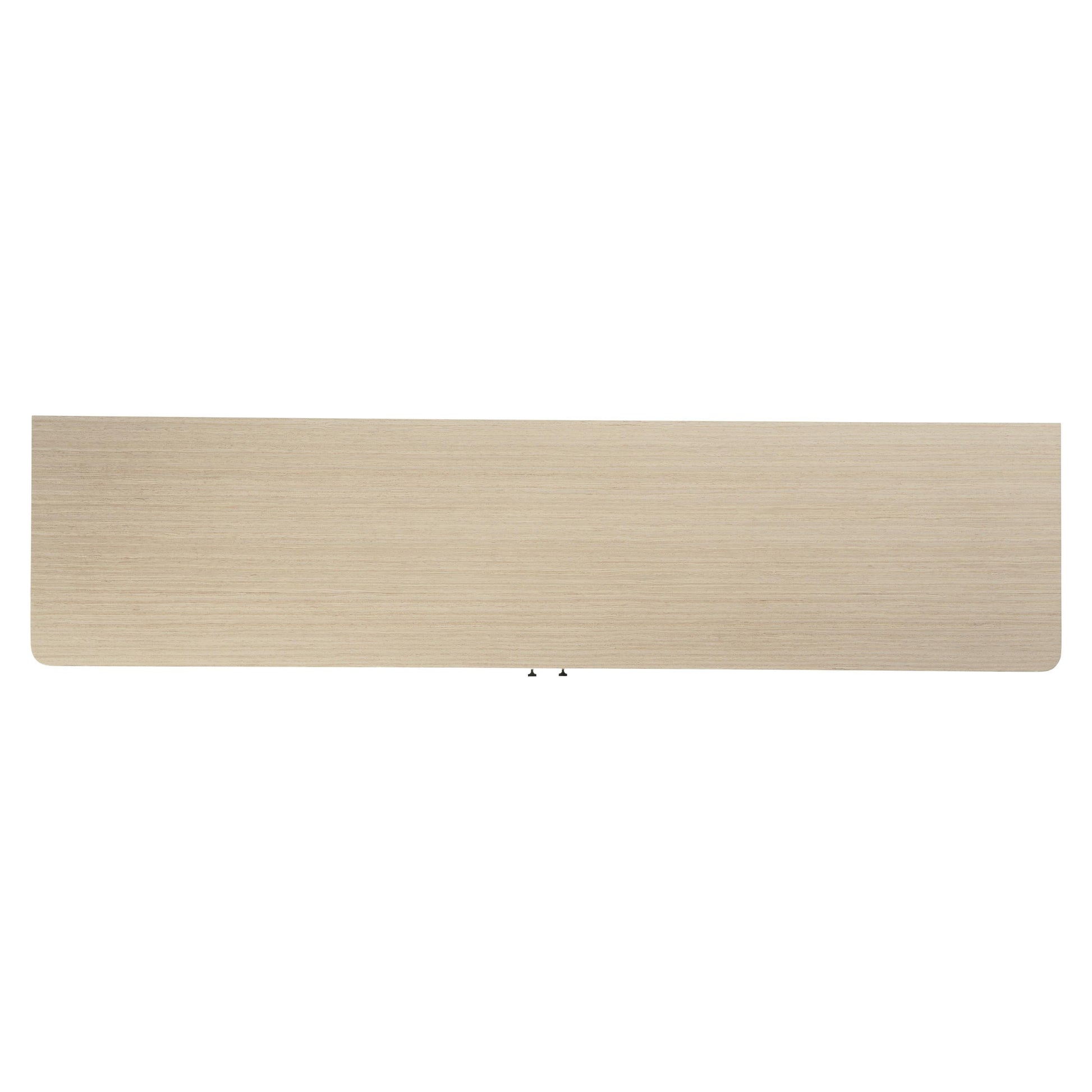 Modulum Adobe/Sahara Sideboard - Ornate Home