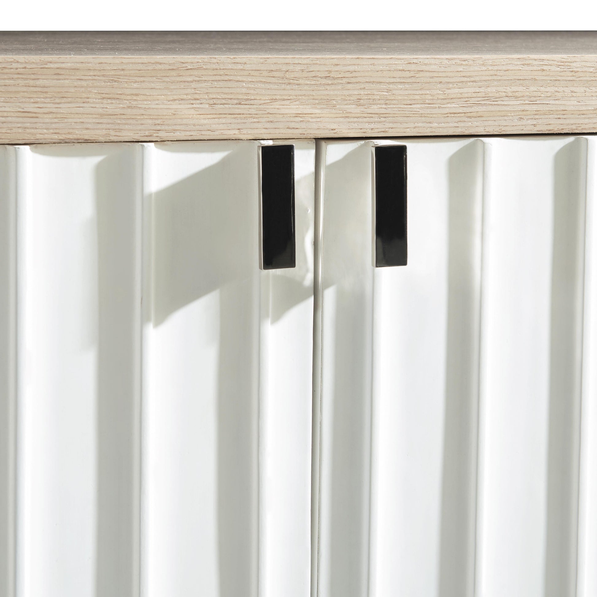 Modulum Adobe/Sahara Sideboard - Ornate Home