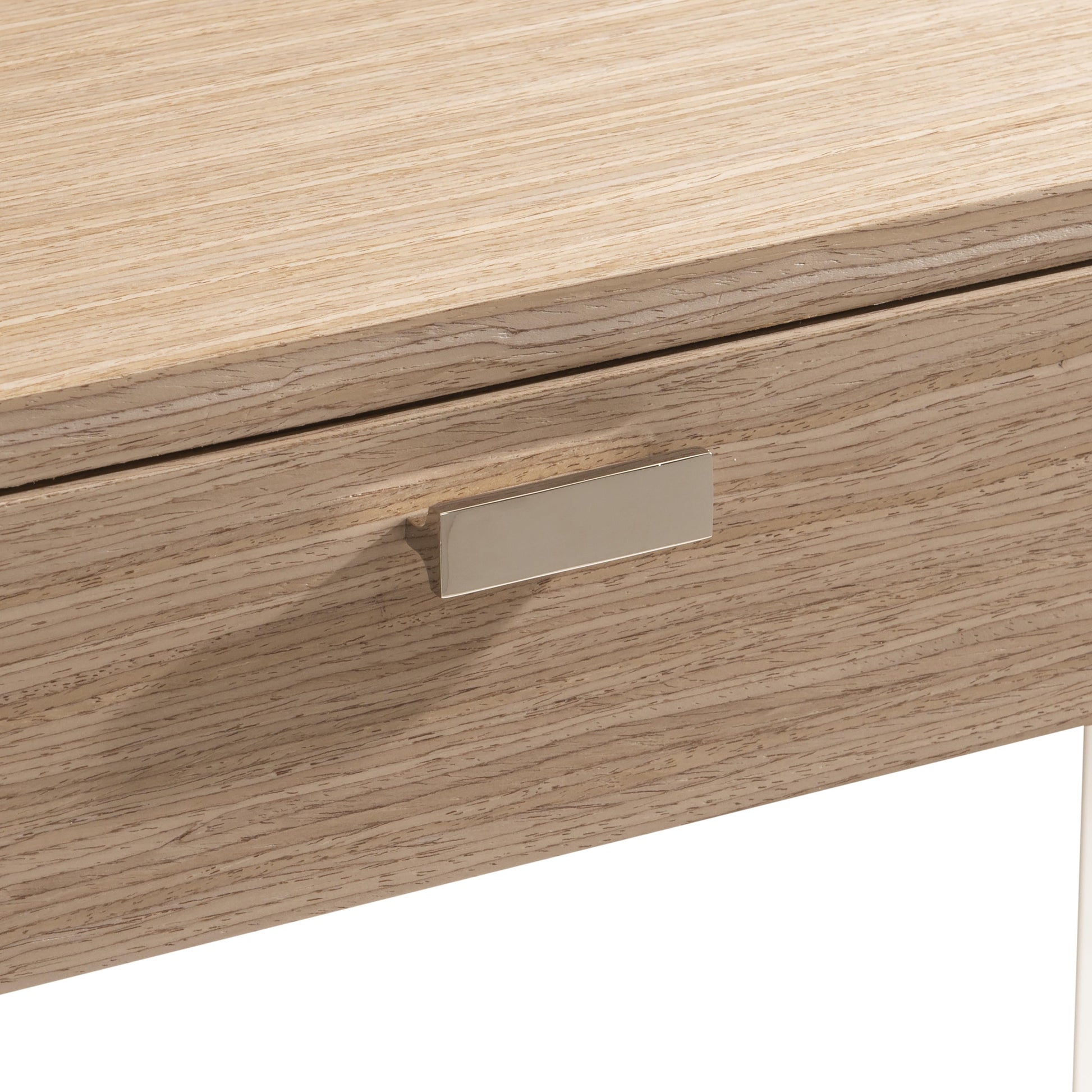 Modulum Sahara Desk - Ornate Home