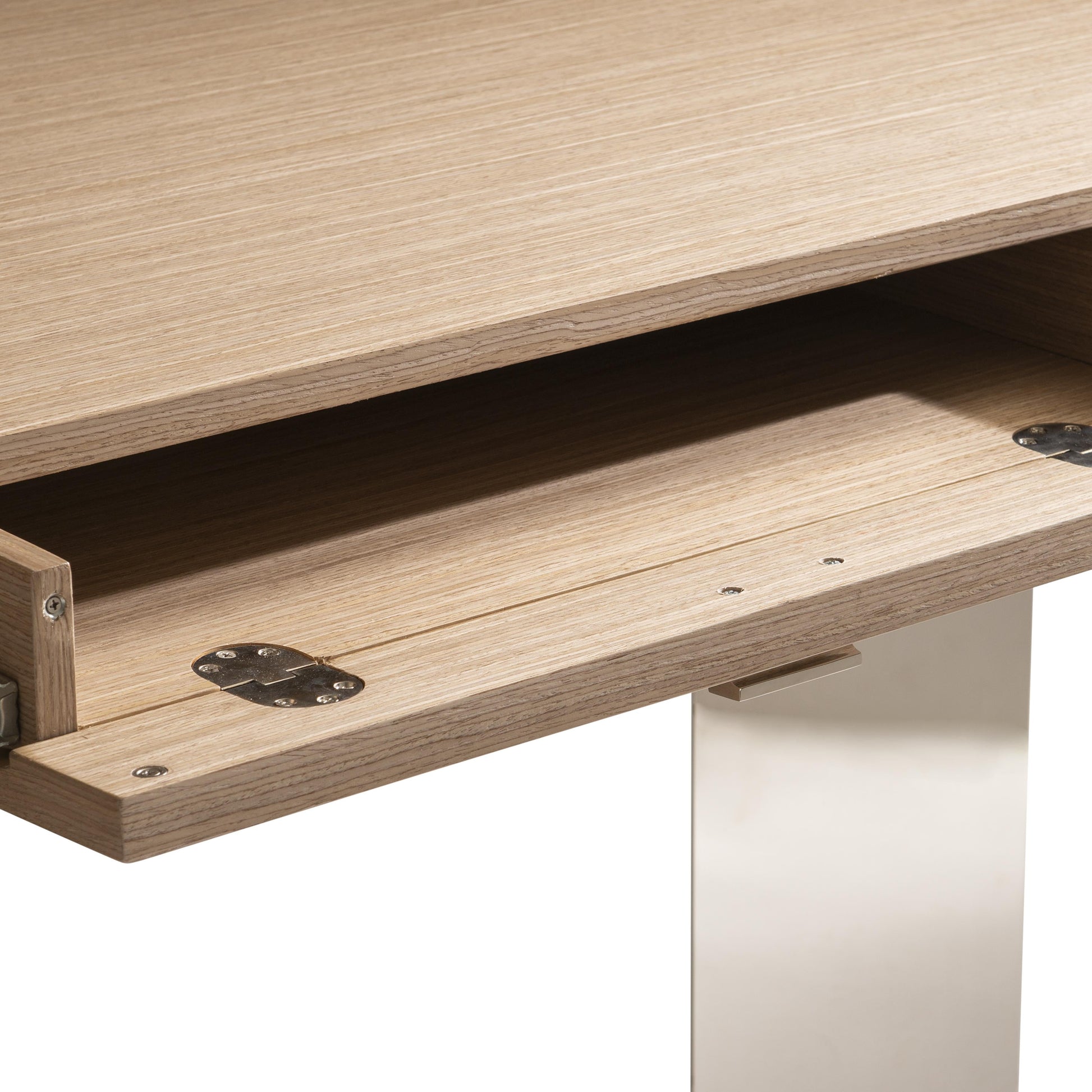 Modulum Sahara Desk - Ornate Home