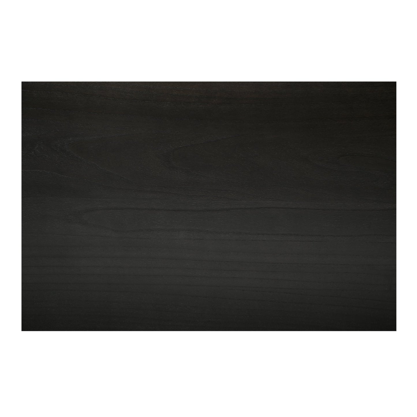 Mona Black Sideboard - Ornate Home
