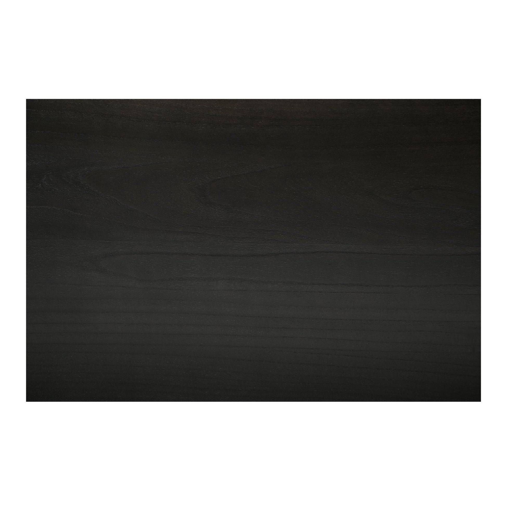 Mona Black Sideboard - Ornate Home