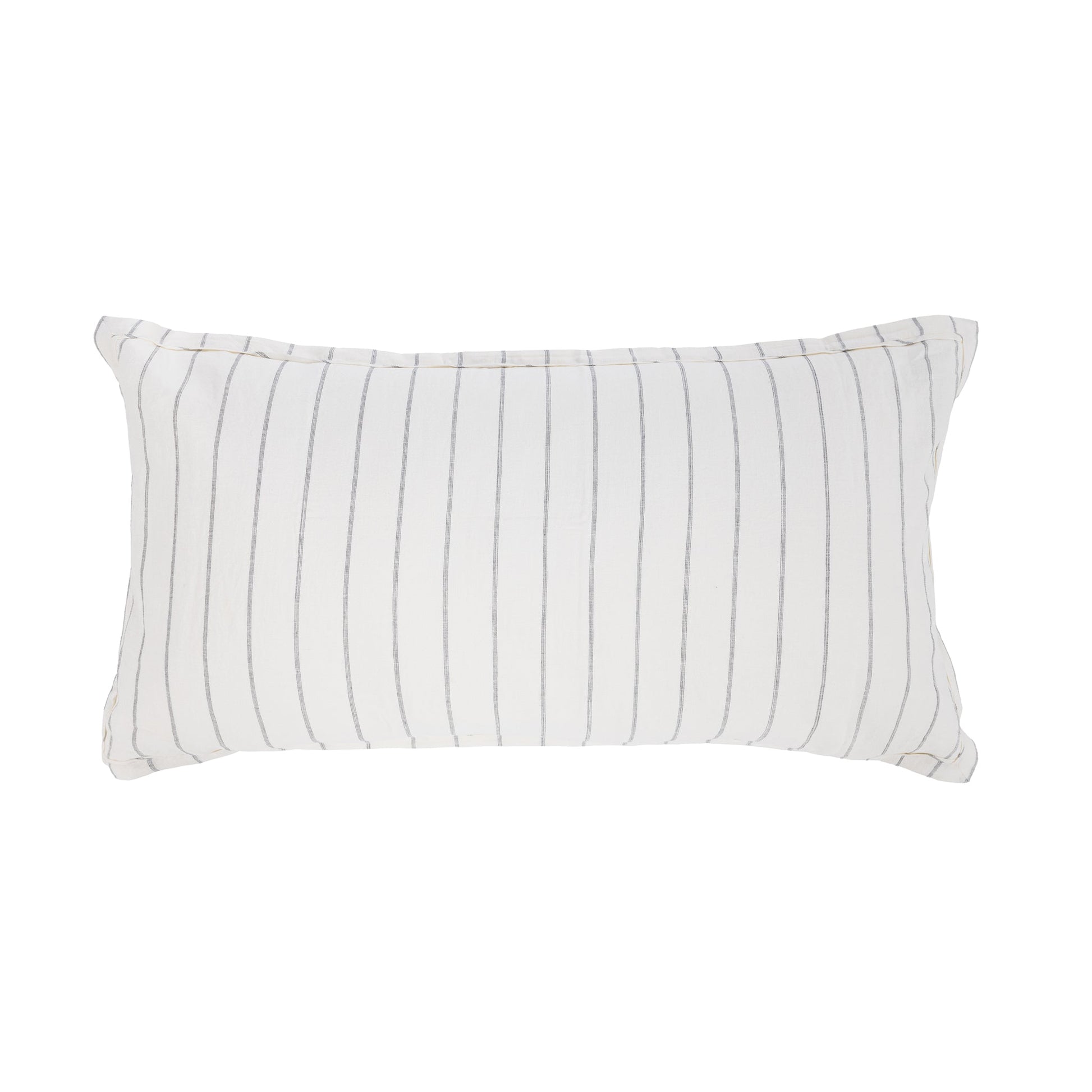 Monaco Ivory Duvet Collection - Ornate Home