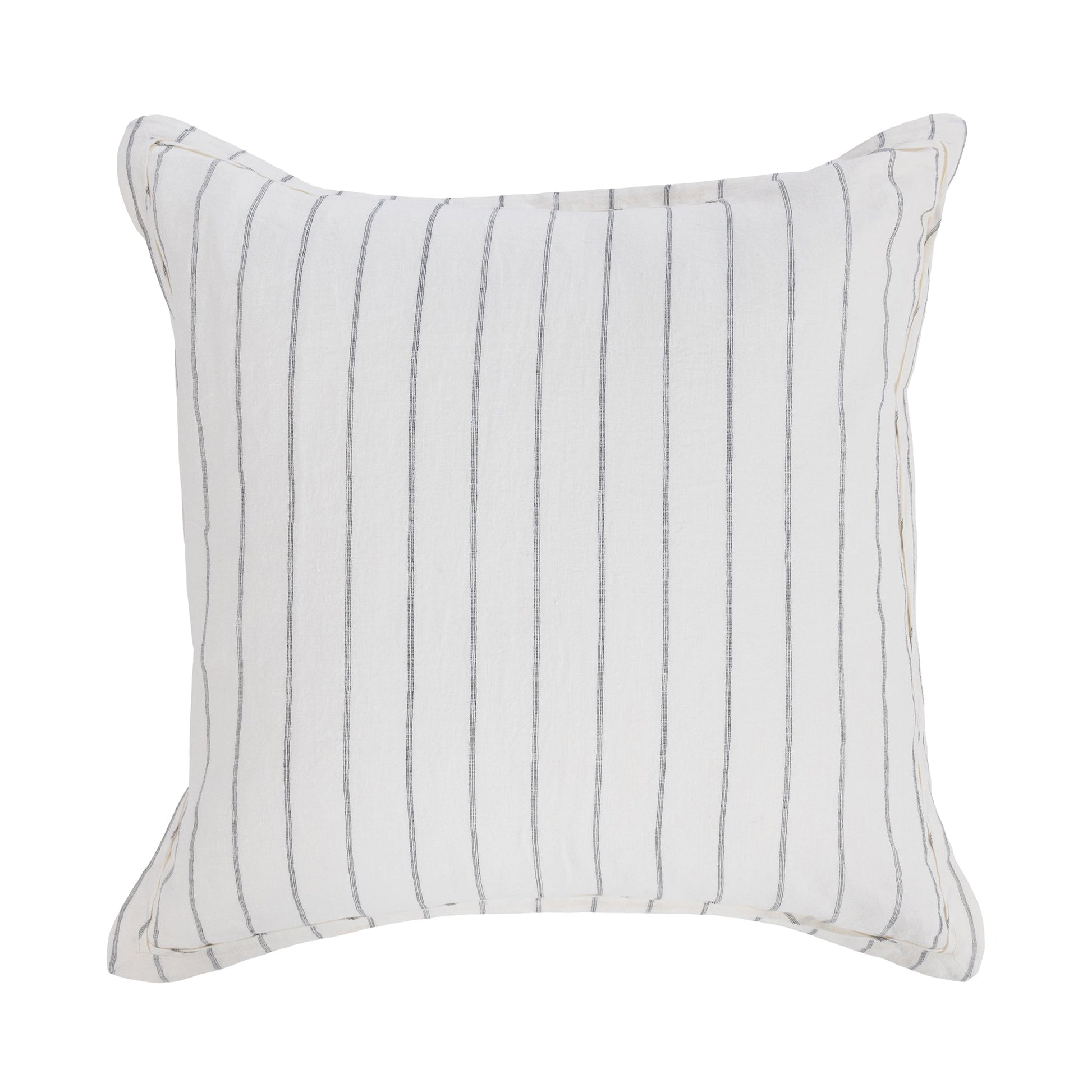 Monaco Ivory Duvet Collection - Ornate Home