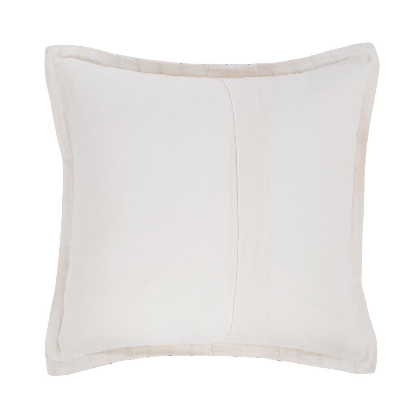 Monaco Ivory Duvet Collection - Ornate Home