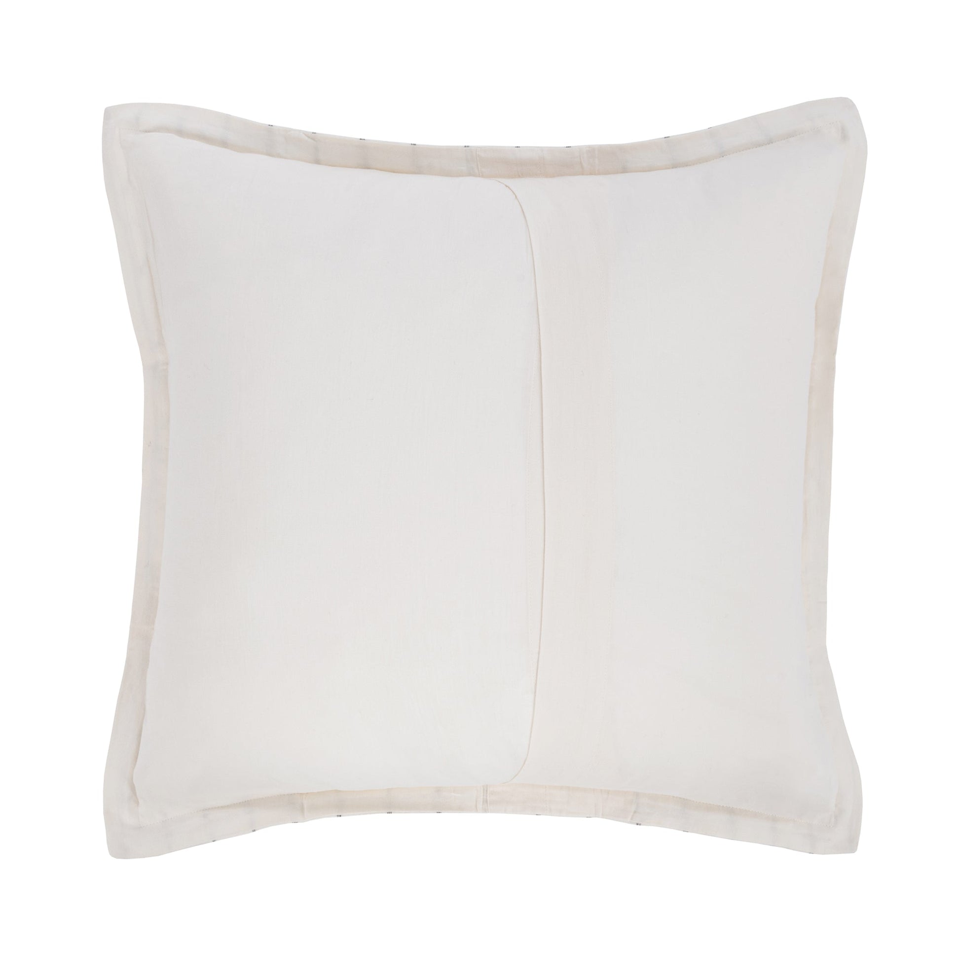 Monaco Ivory Duvet Collection - Ornate Home