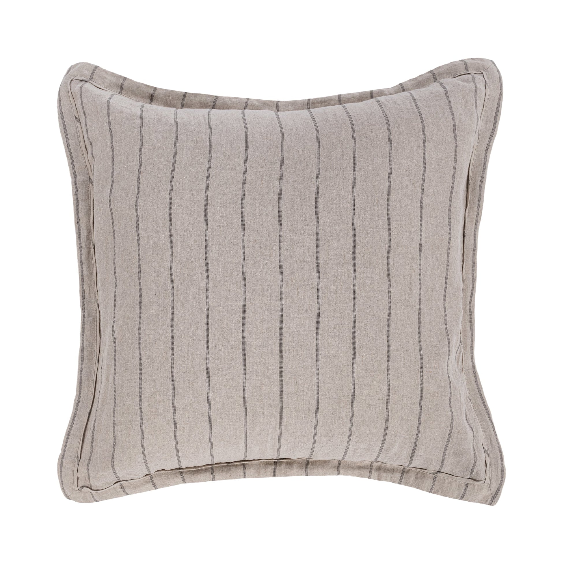 Monaco Natural Duvet Collection - Ornate Home