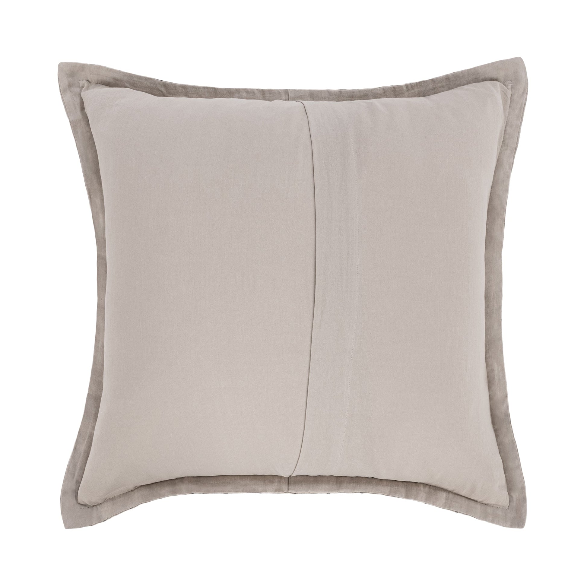 Monaco Natural Duvet Collection - Ornate Home