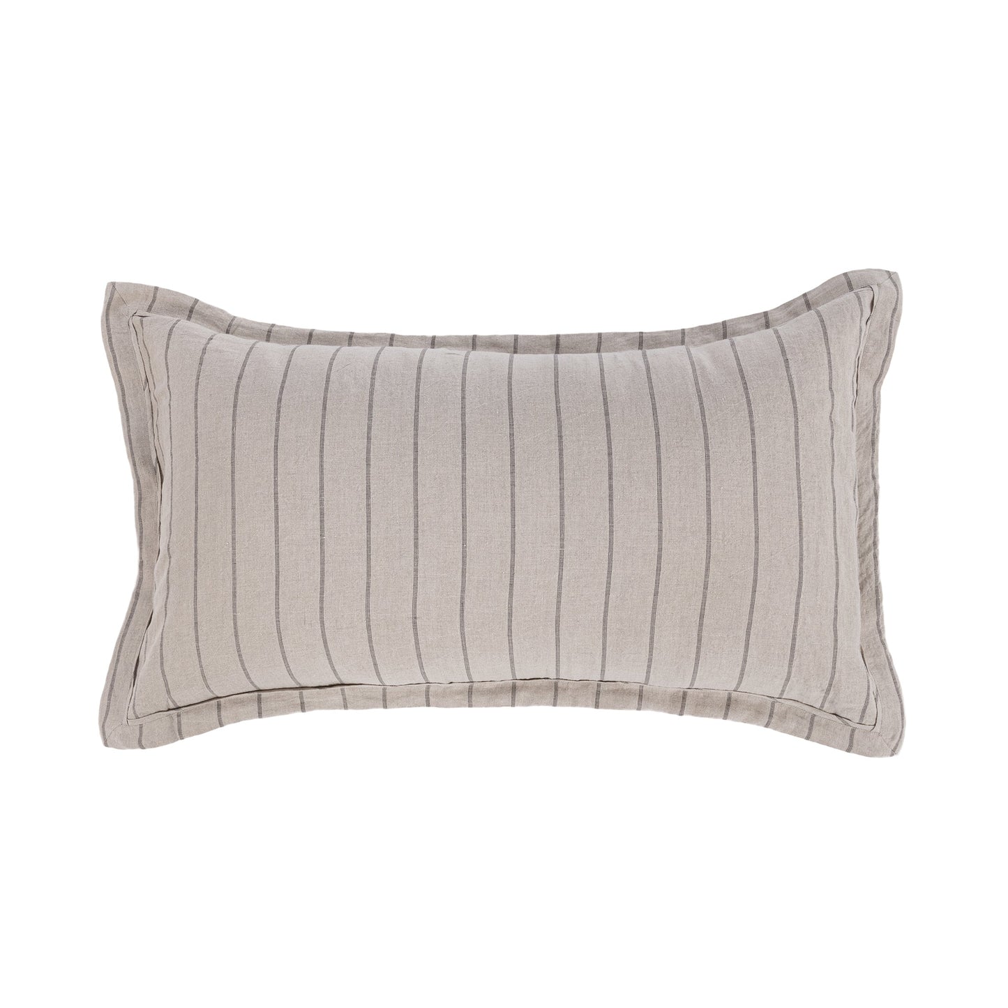 Monaco Natural Duvet Collection - Ornate Home