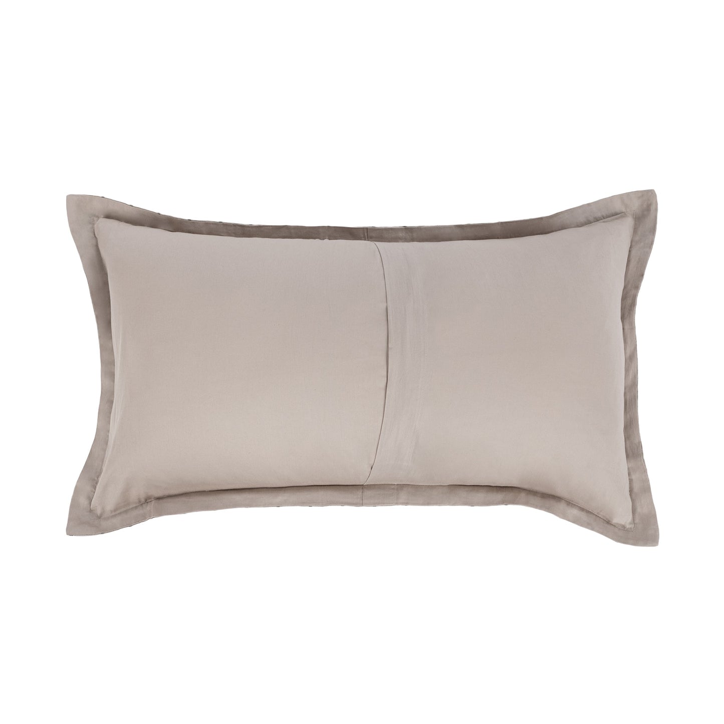 Monaco Natural Duvet Collection - Ornate Home