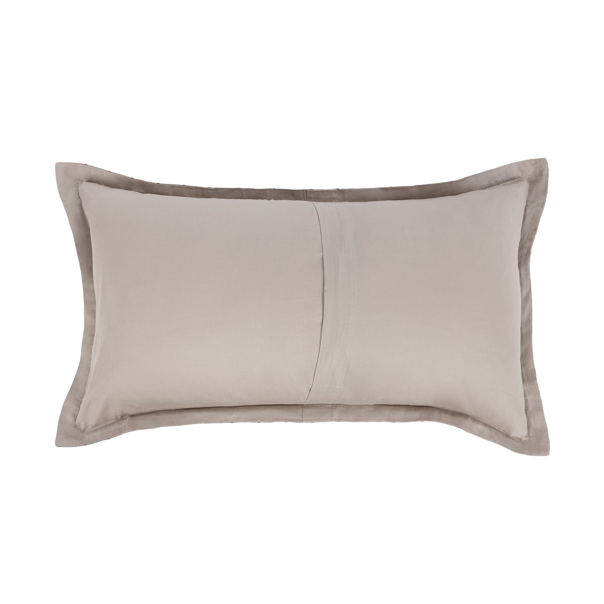Monaco Natural Duvet Collection - Ornate Home