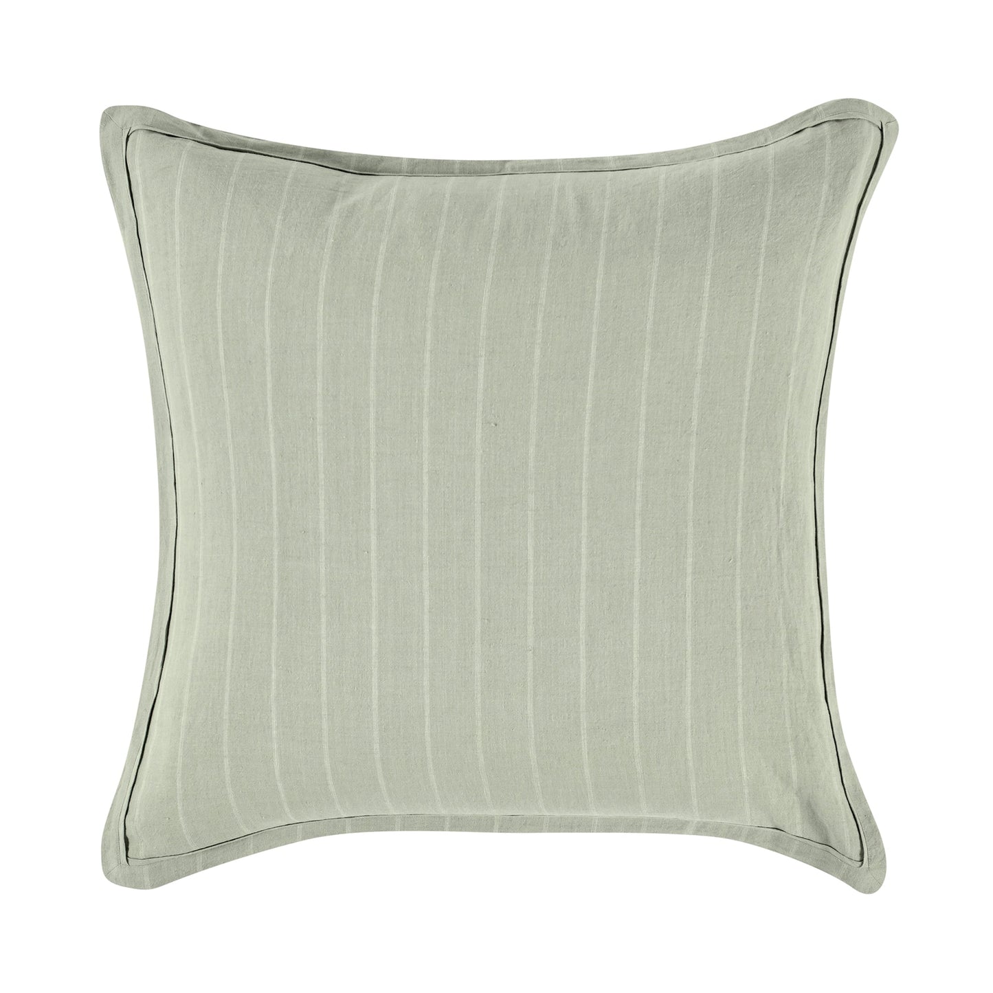 Monaco Sage Duvet Collection - Ornate Home