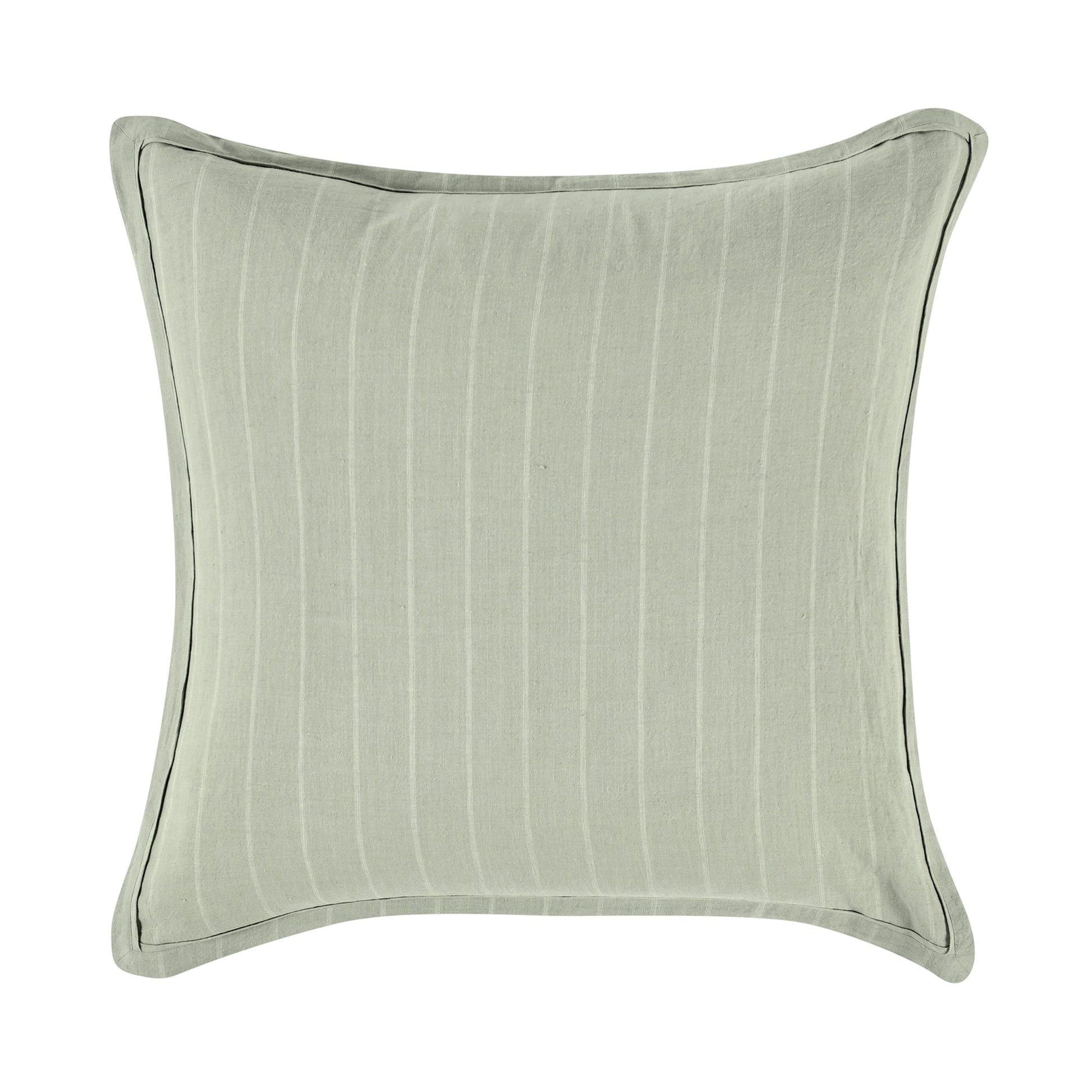 Monaco Sage Duvet Collection - Ornate Home